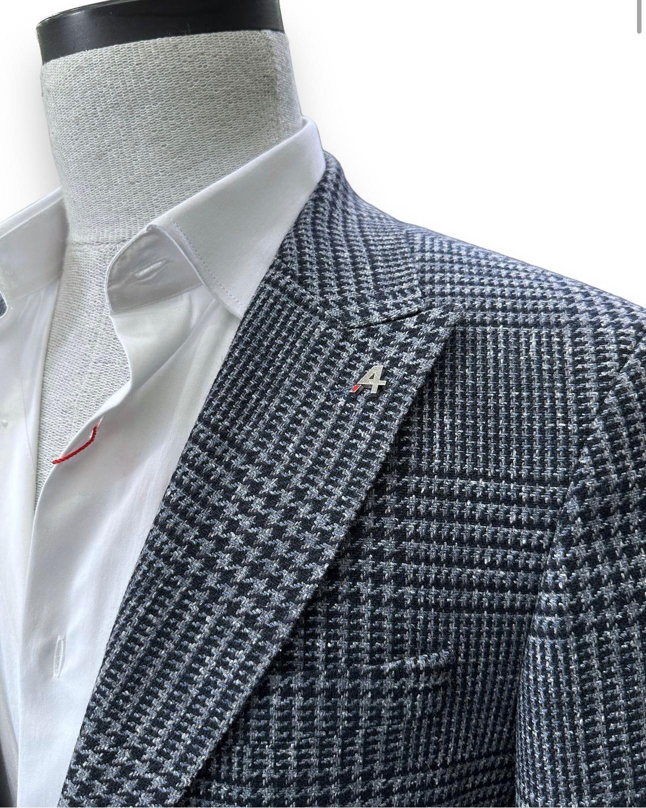 product-image-thumbnail