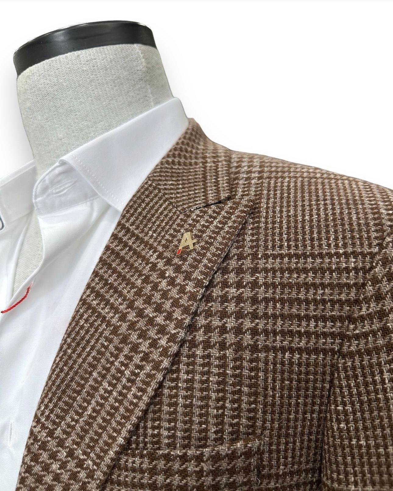 product-image-thumbnail