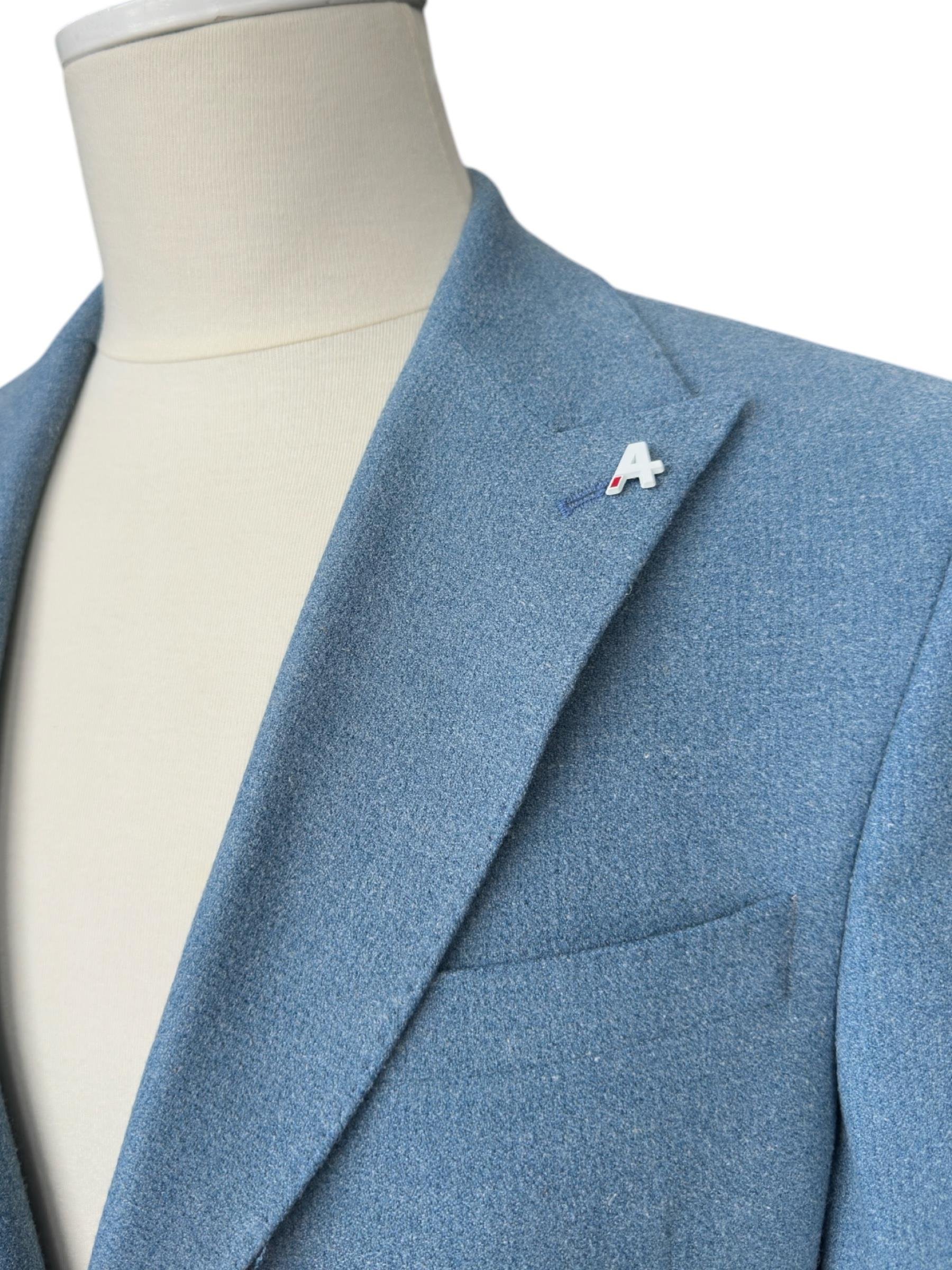 product-image-thumbnail