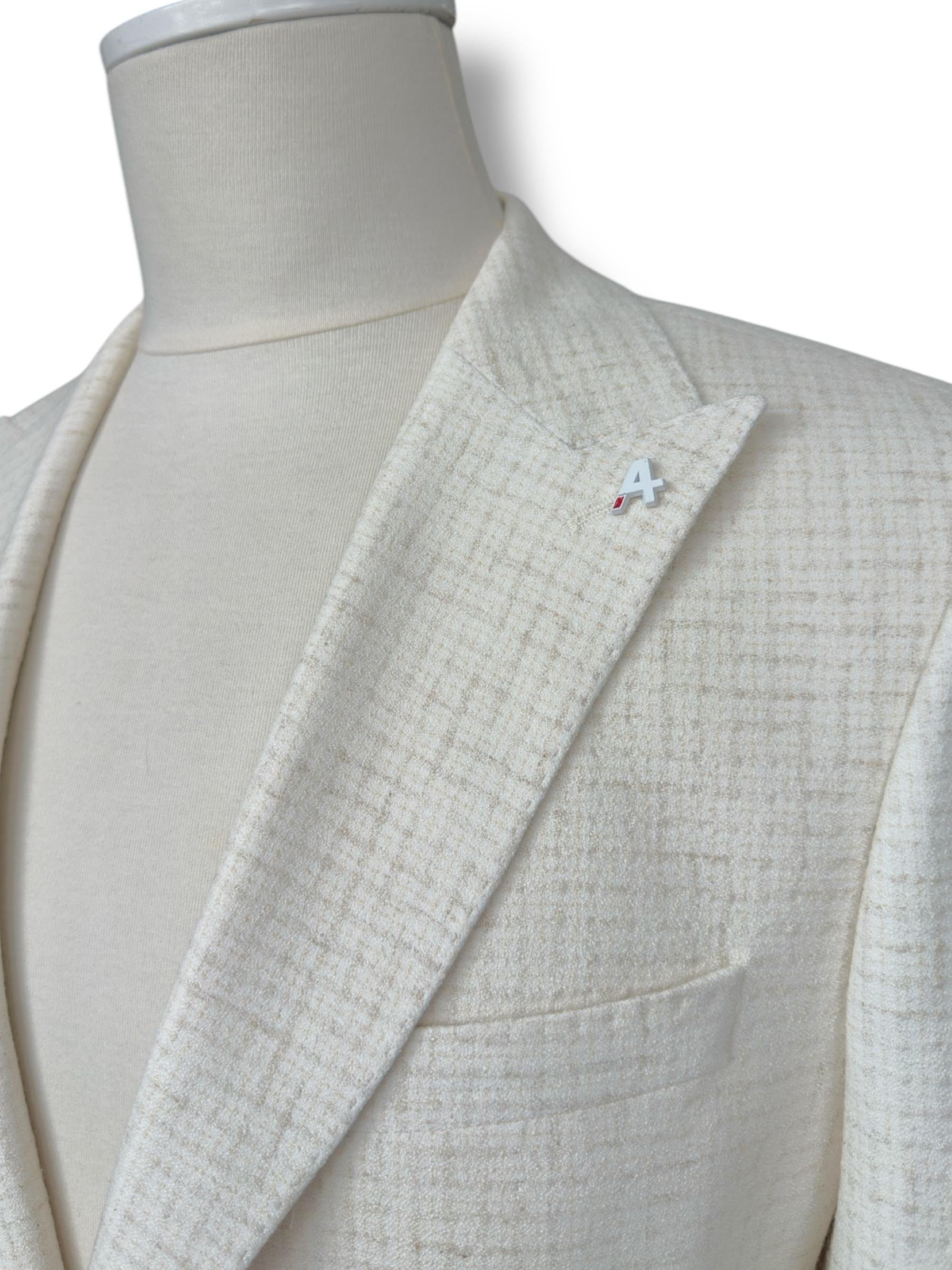 product-image-thumbnail