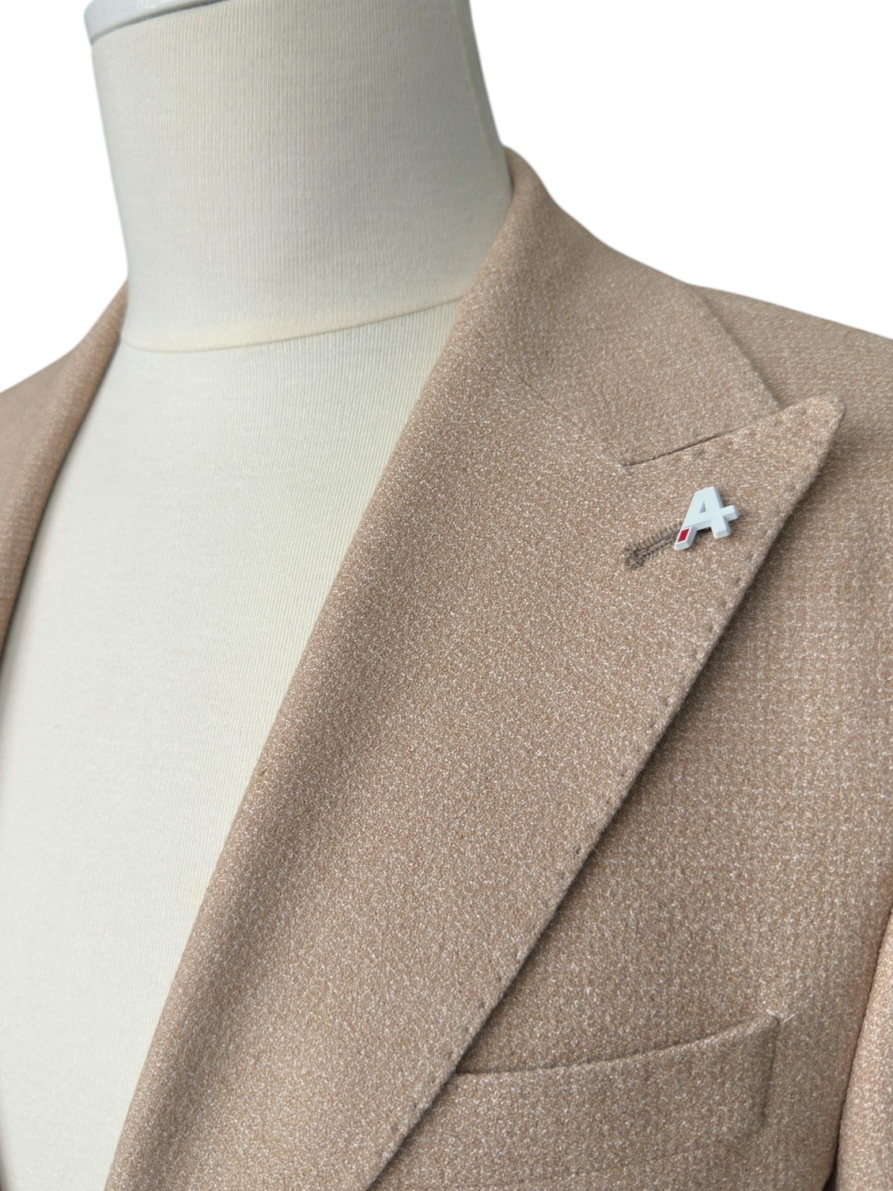 product-image-thumbnail