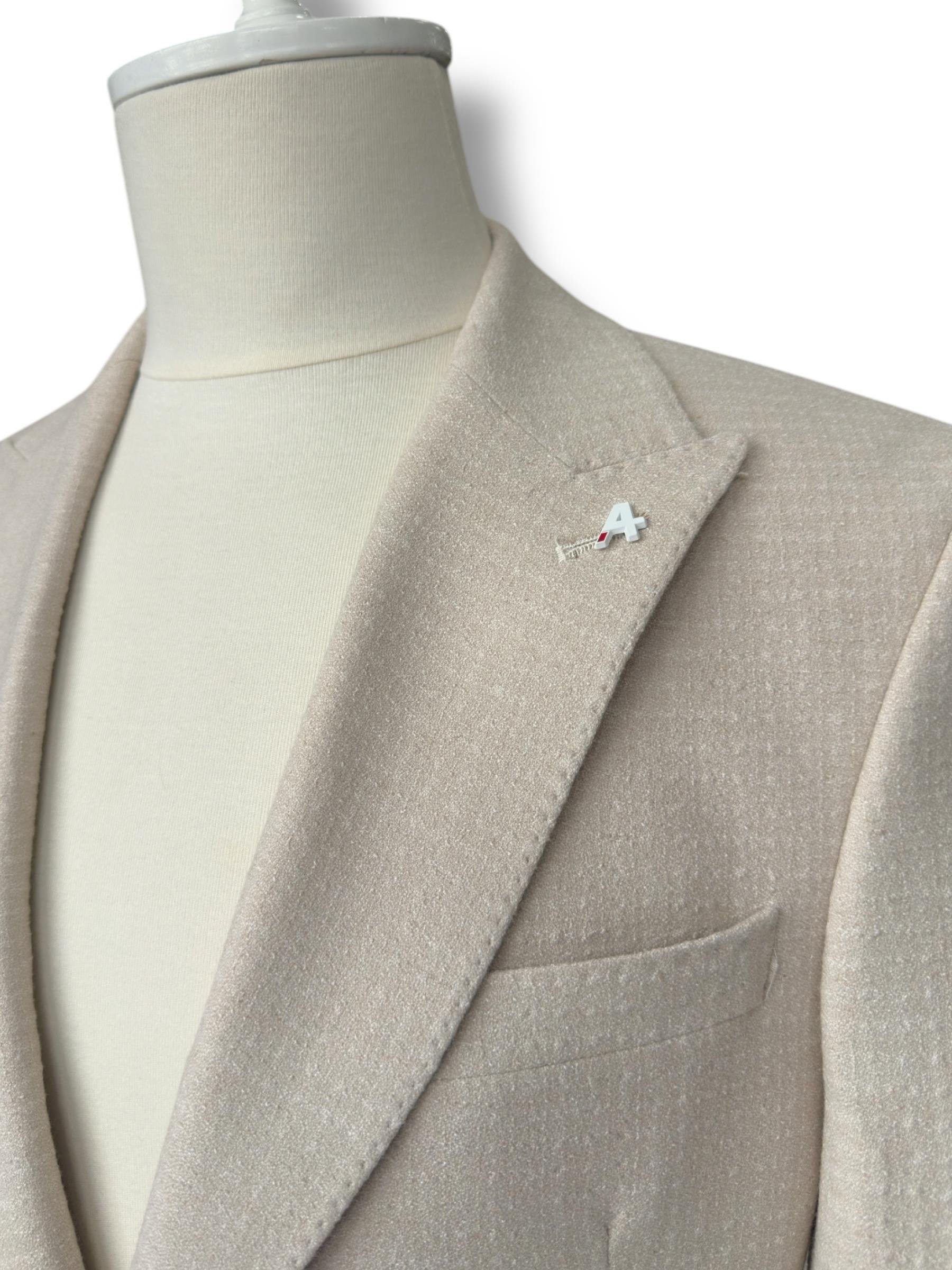 product-image-thumbnail