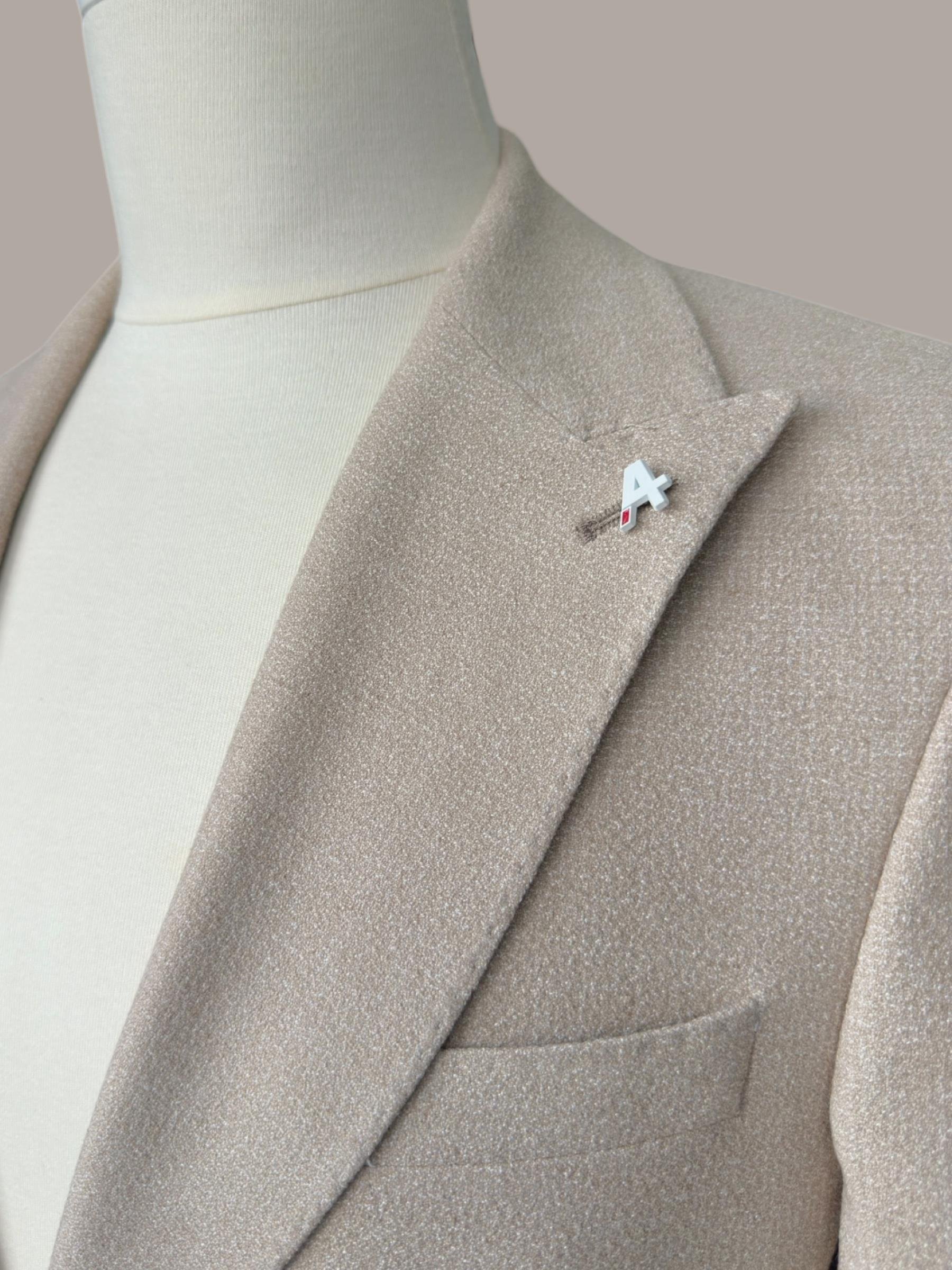 product-image-thumbnail