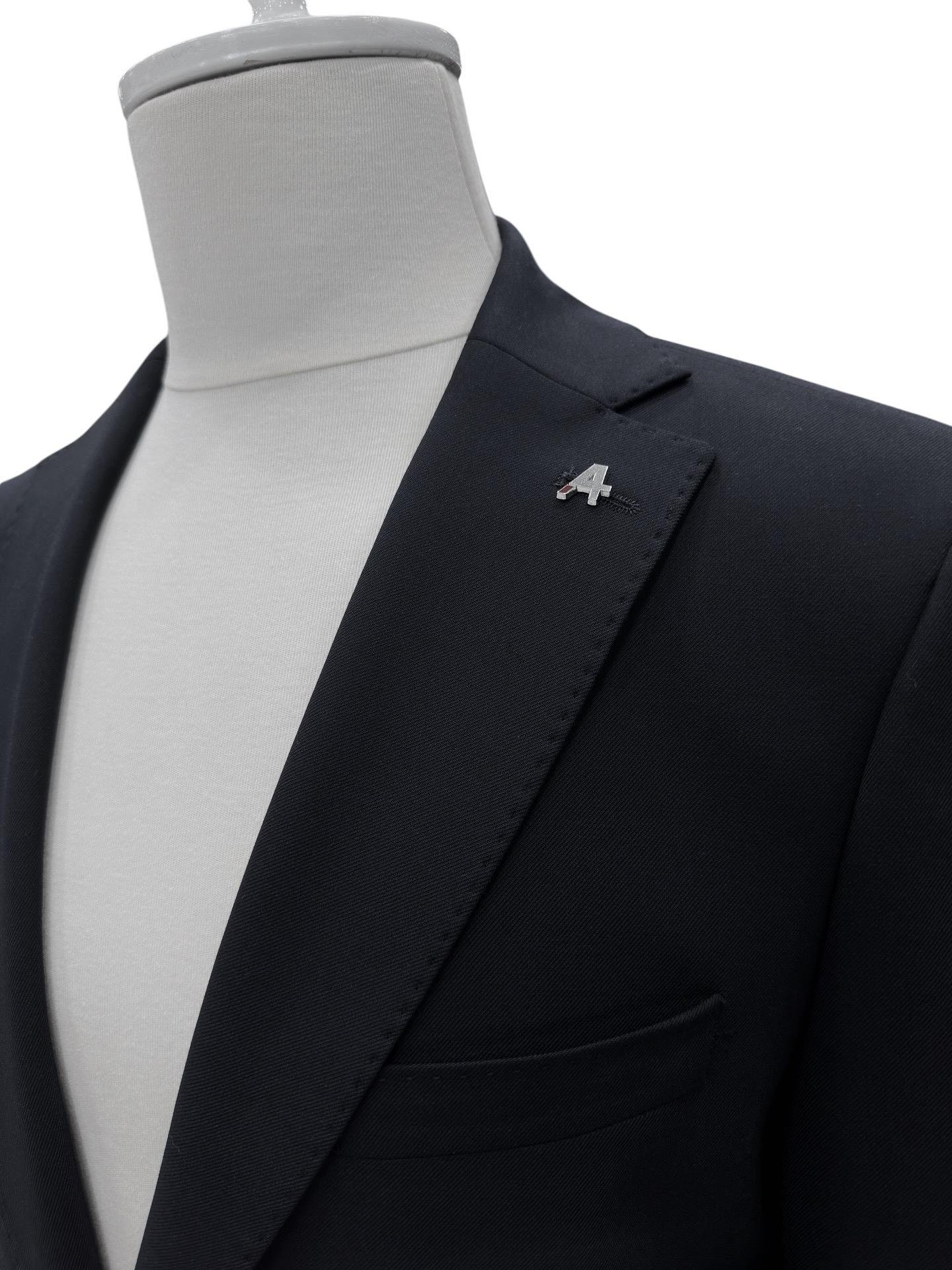 product-image-thumbnail