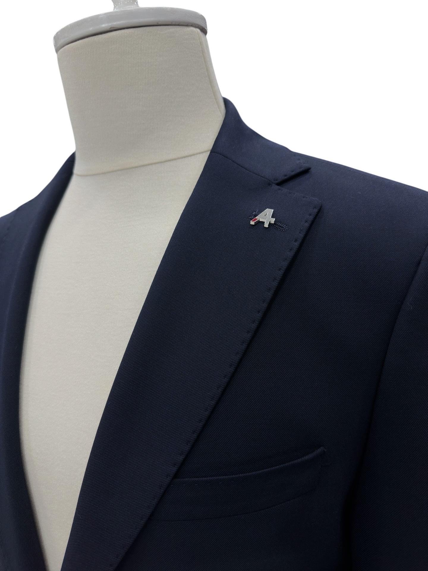 product-image-thumbnail