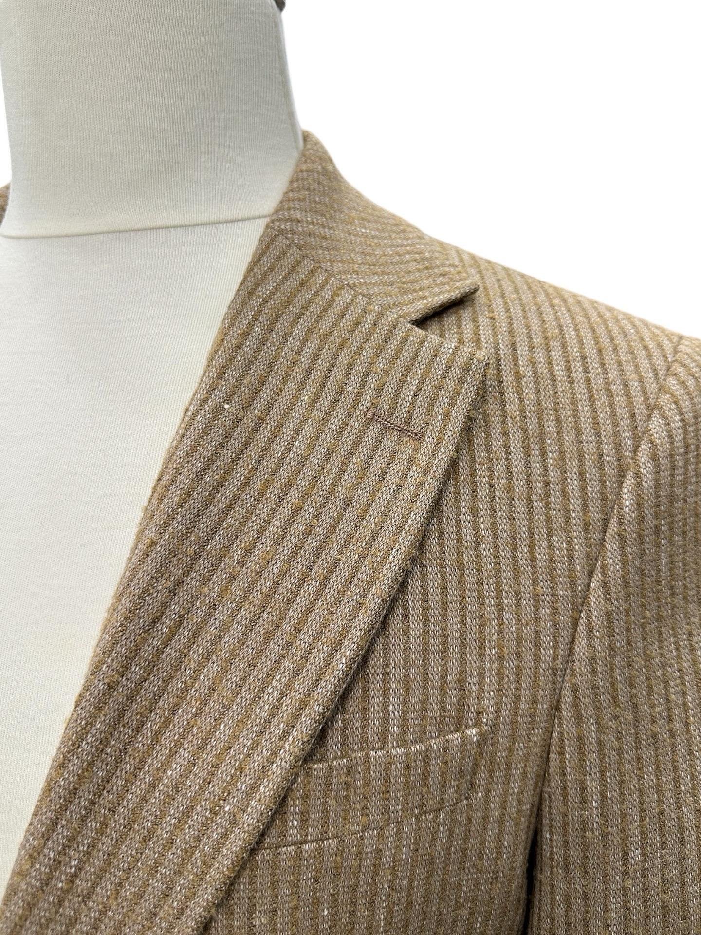 product-image-thumbnail