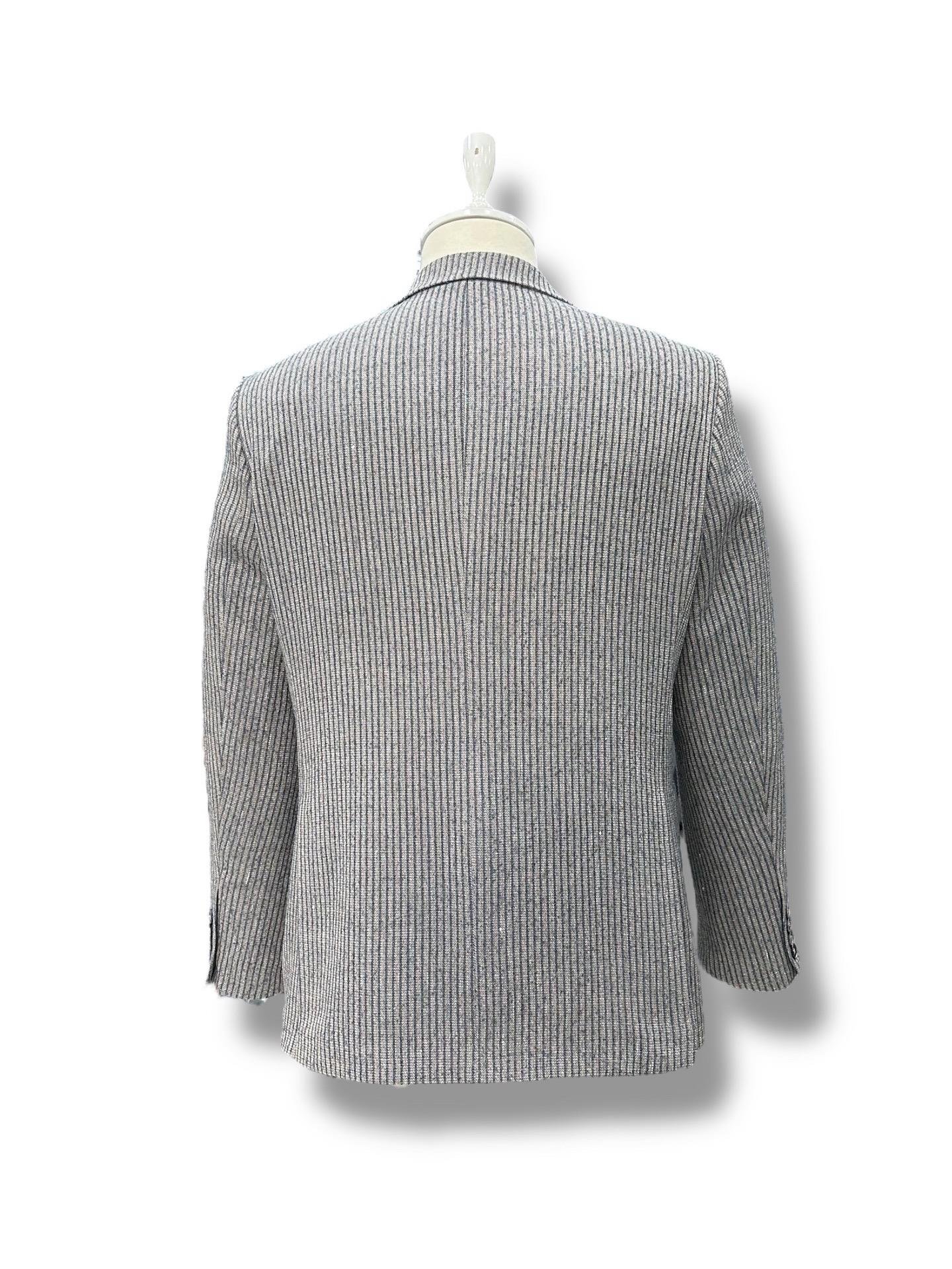 product-image-thumbnail