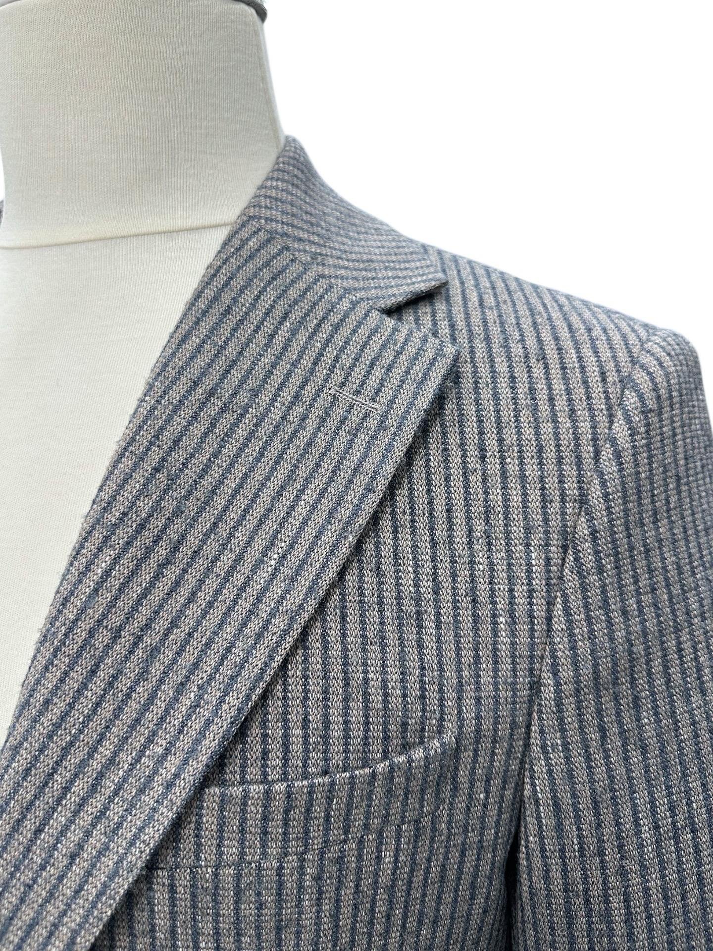 product-image-thumbnail