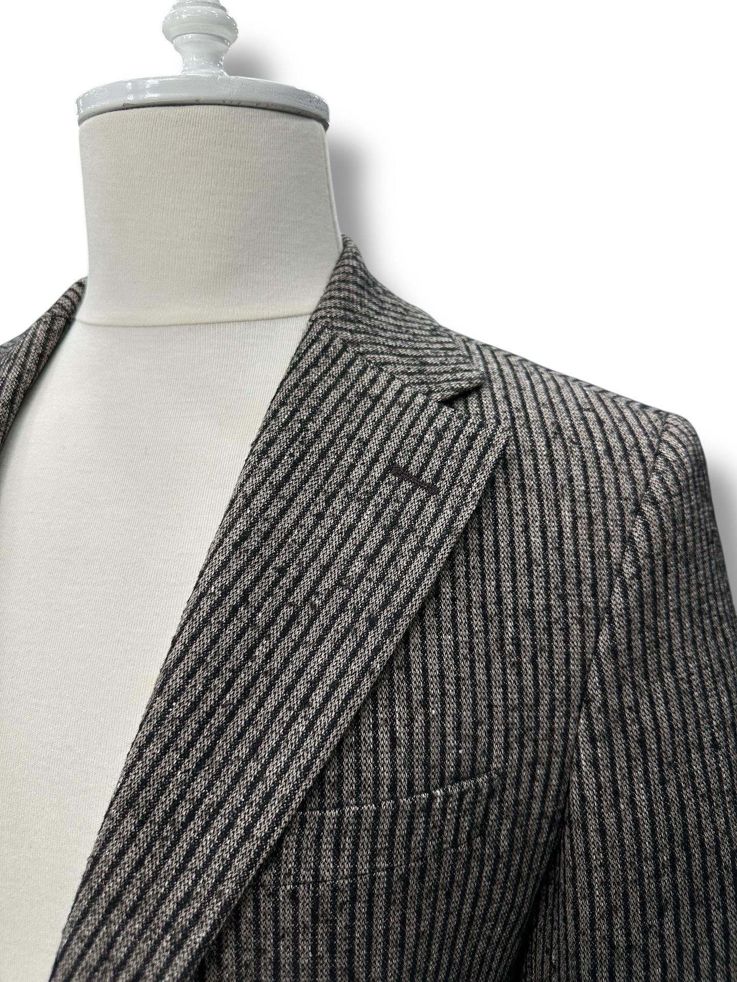 product-image-thumbnail