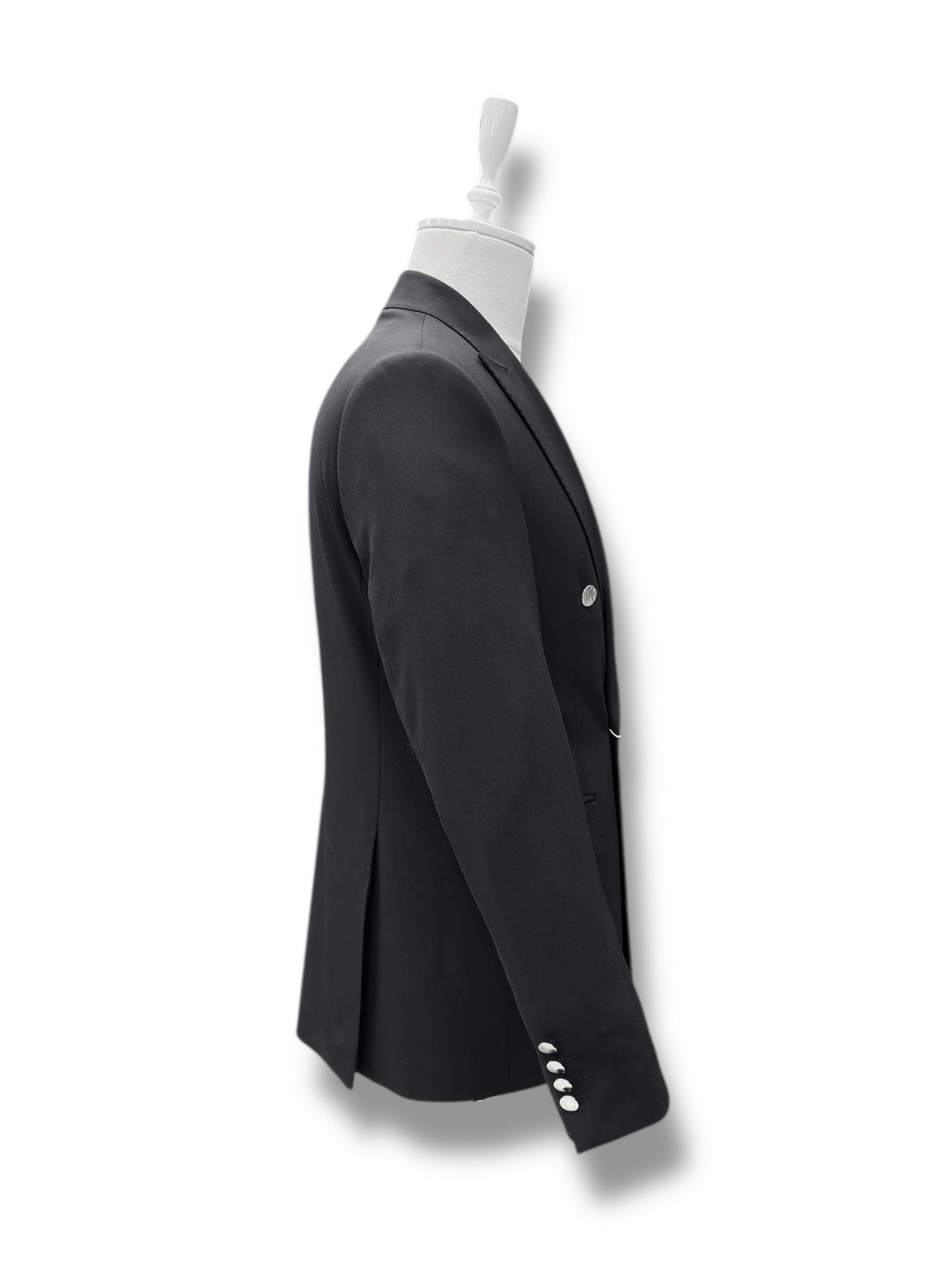 product-image-thumbnail