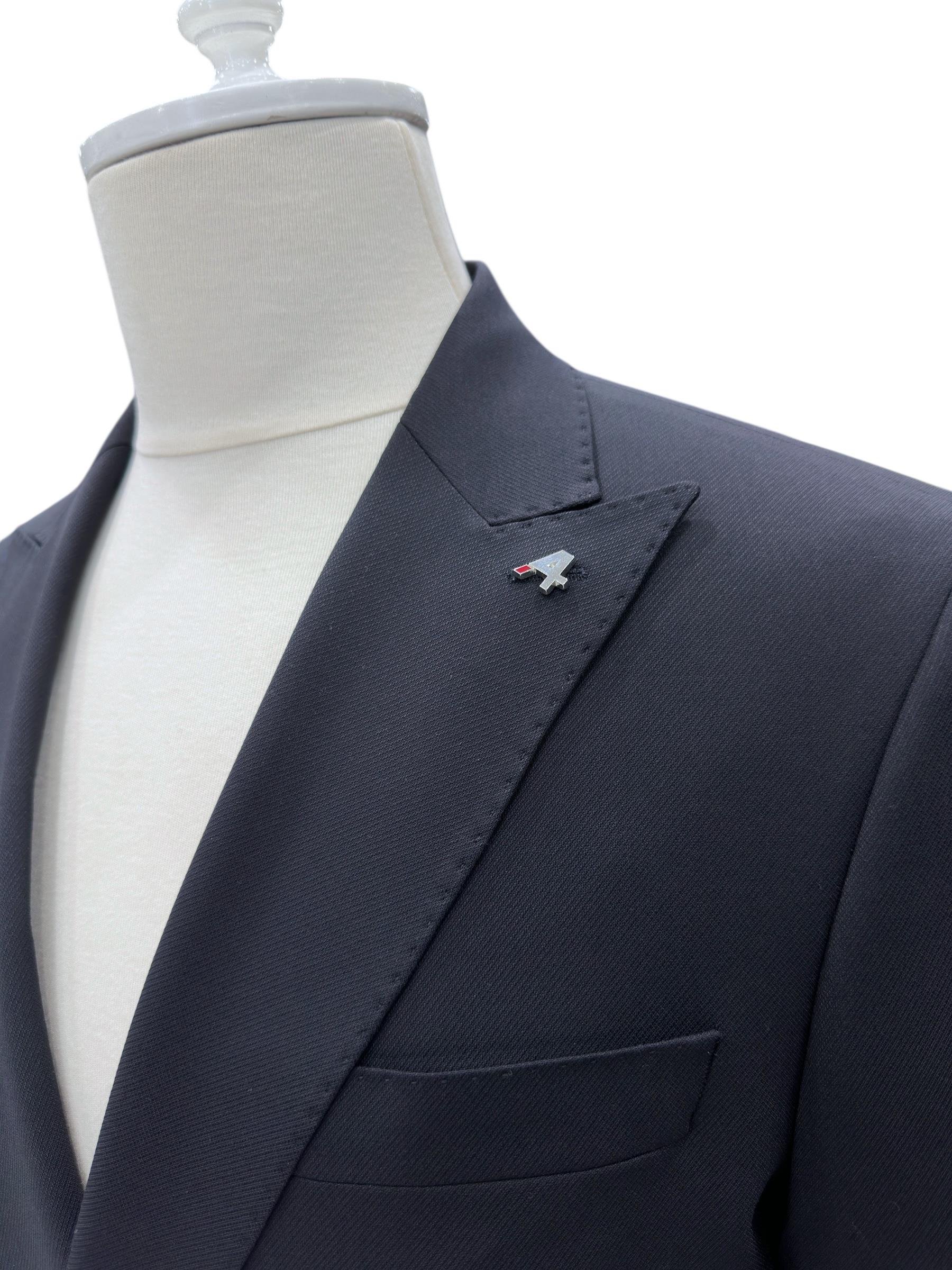 product-image-thumbnail