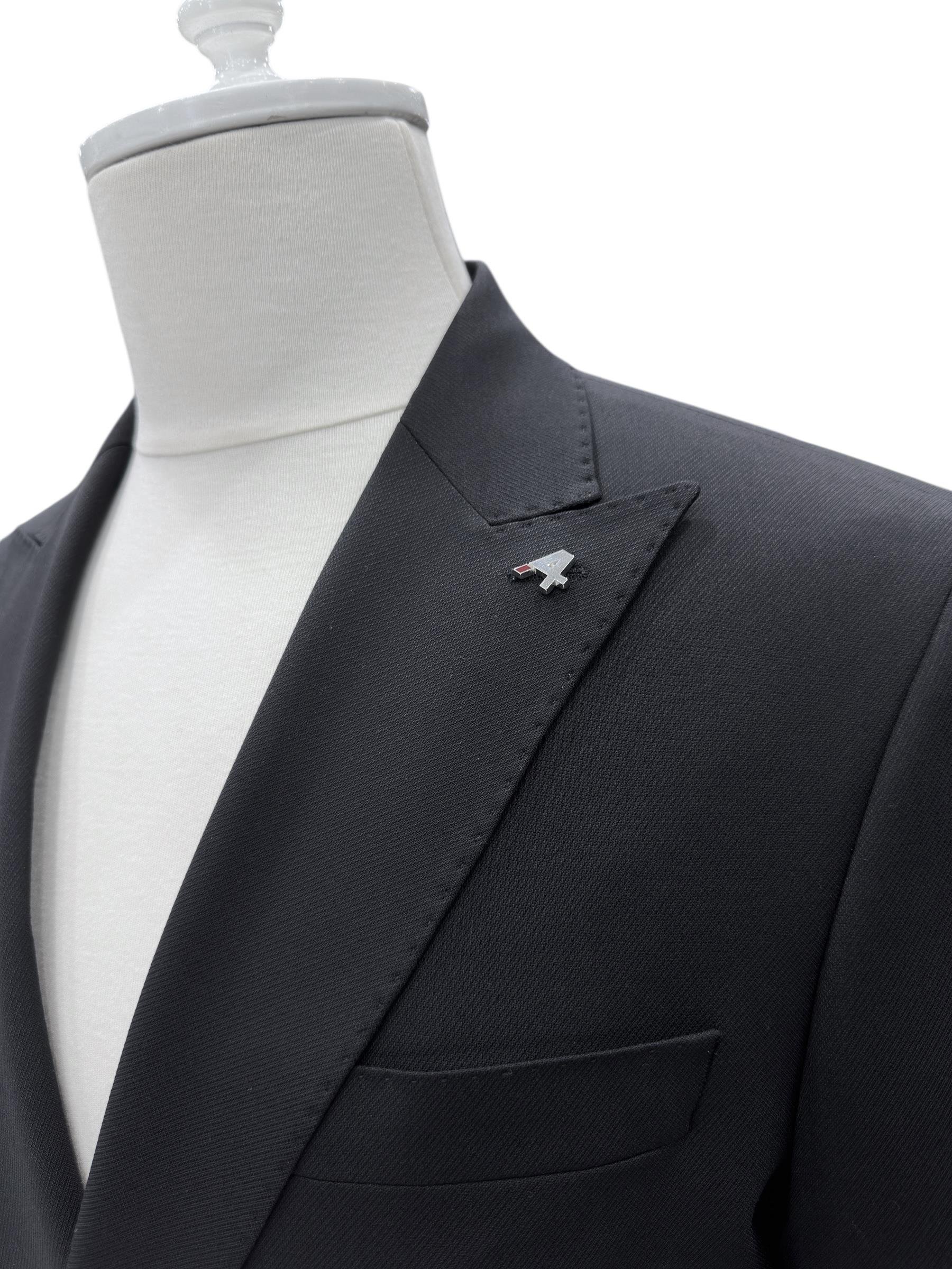 product-image-thumbnail