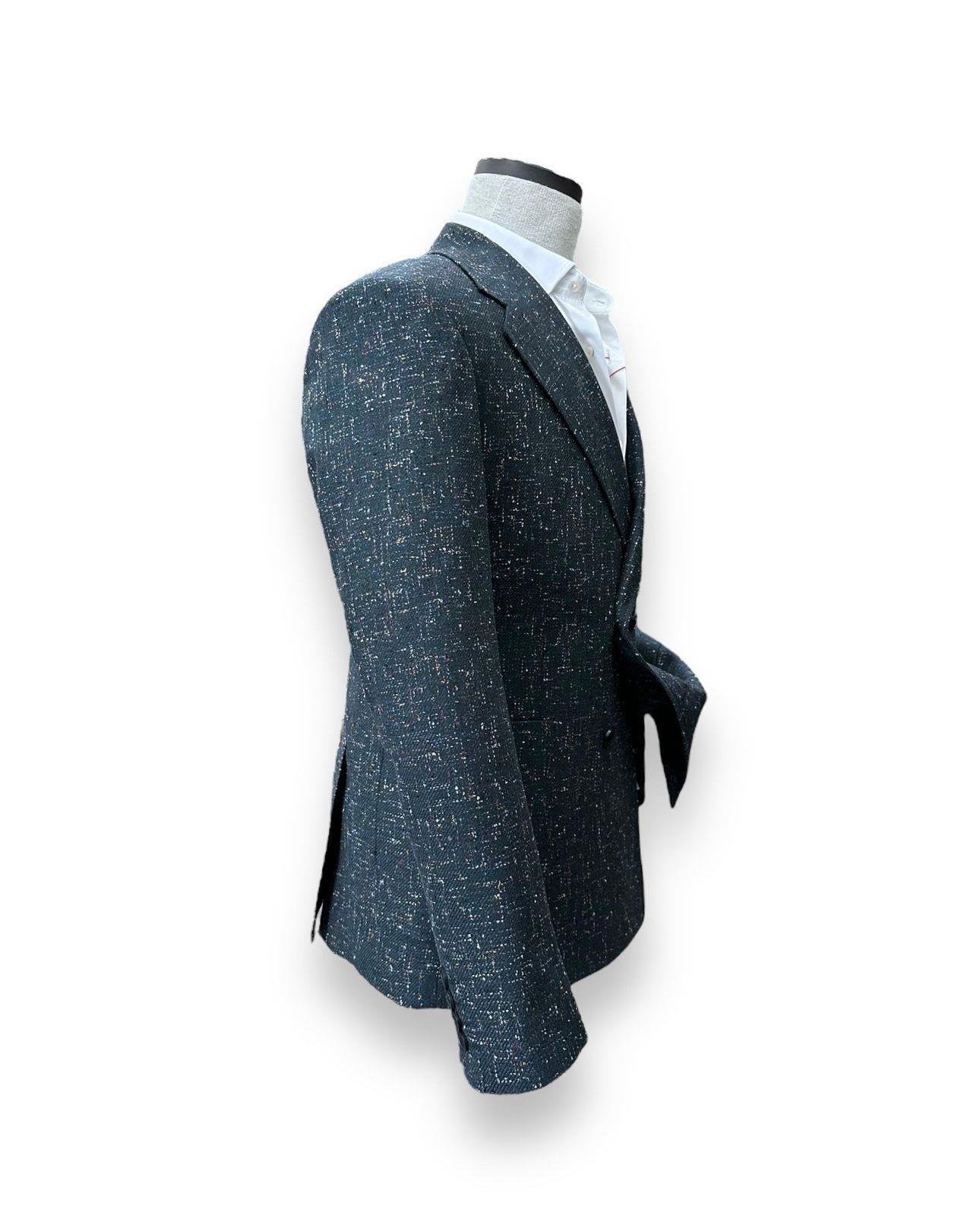 product-image-thumbnail