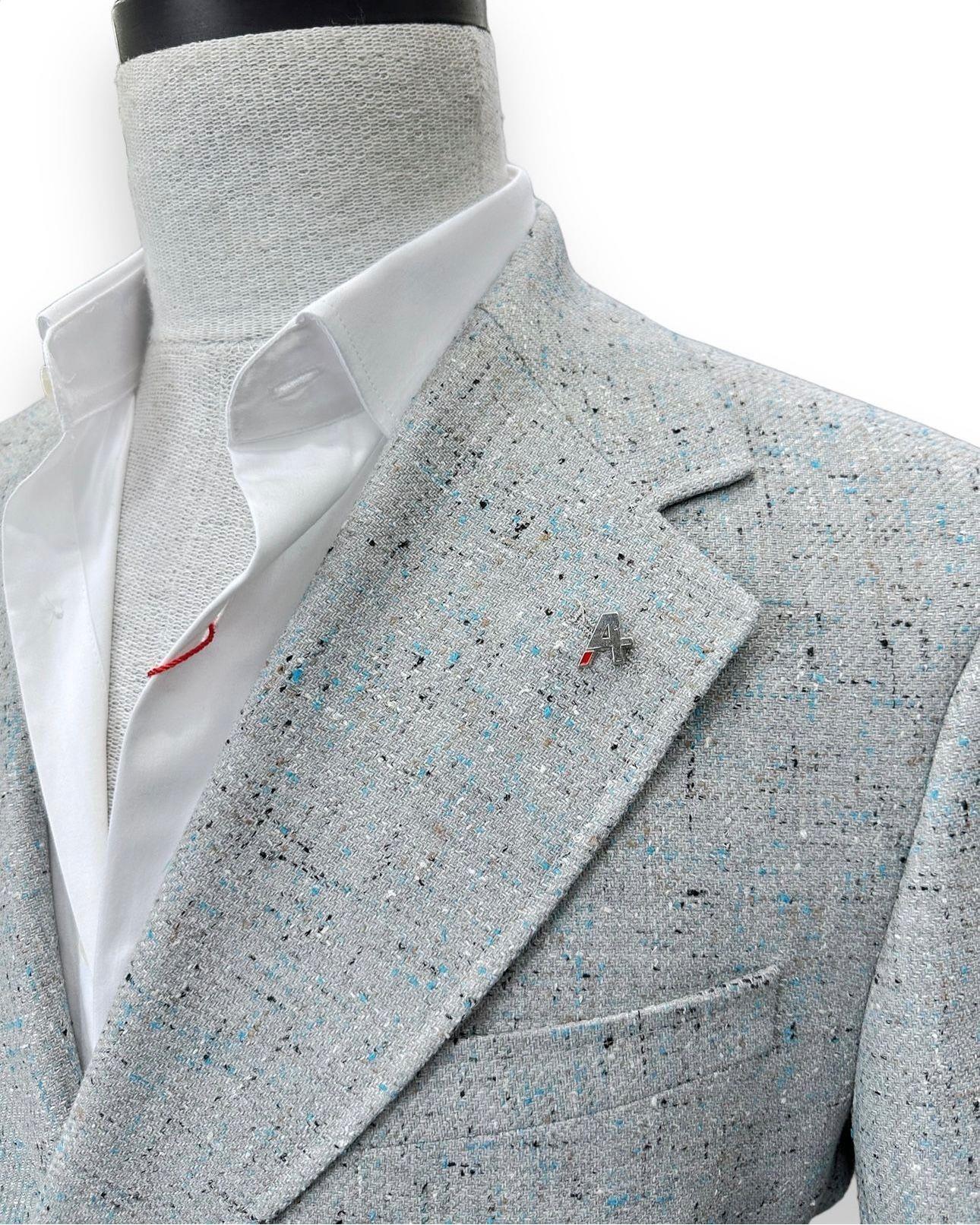 product-image-thumbnail