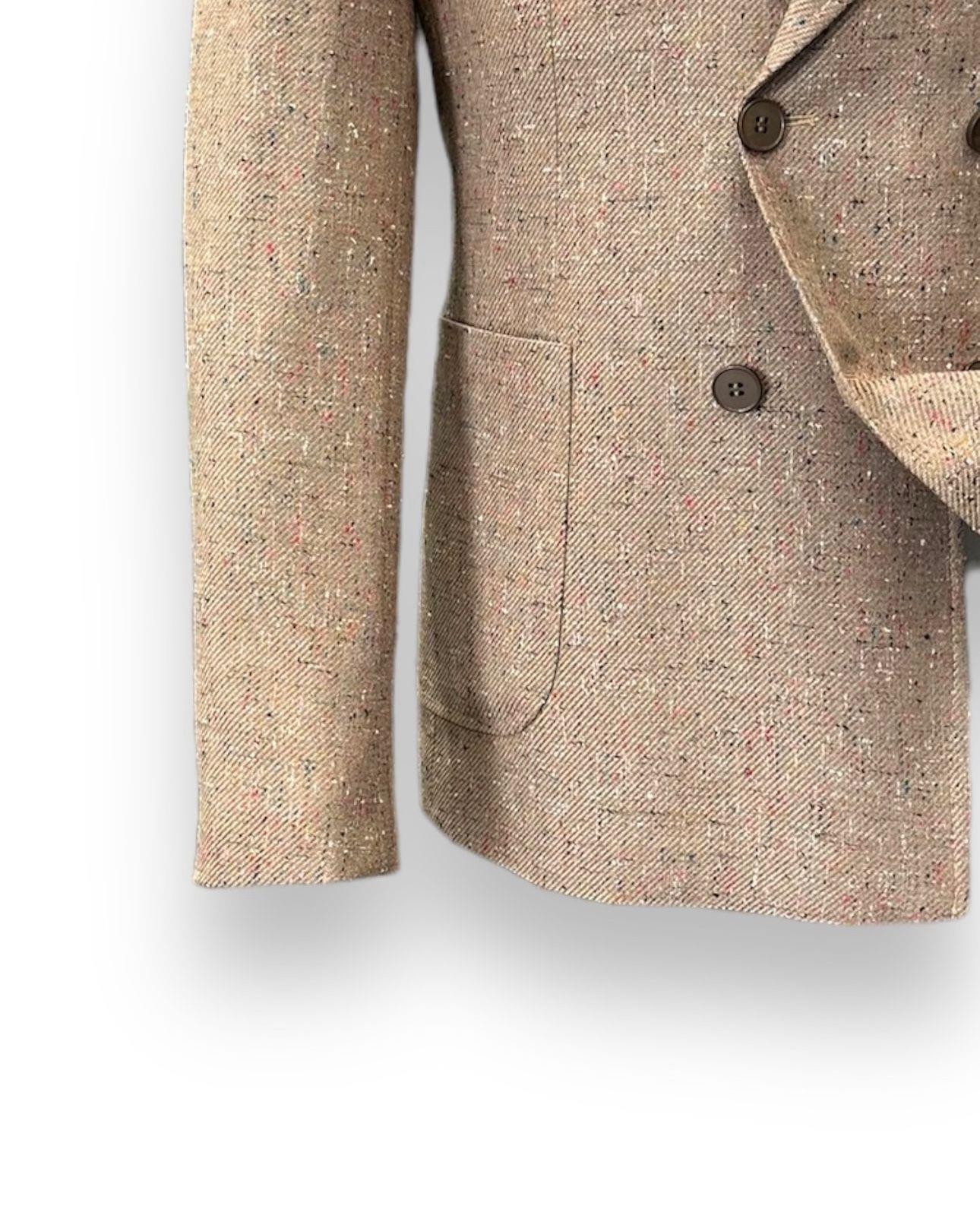 product-image-thumbnail