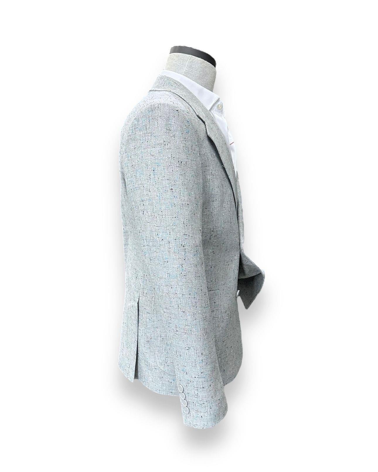 product-image-thumbnail