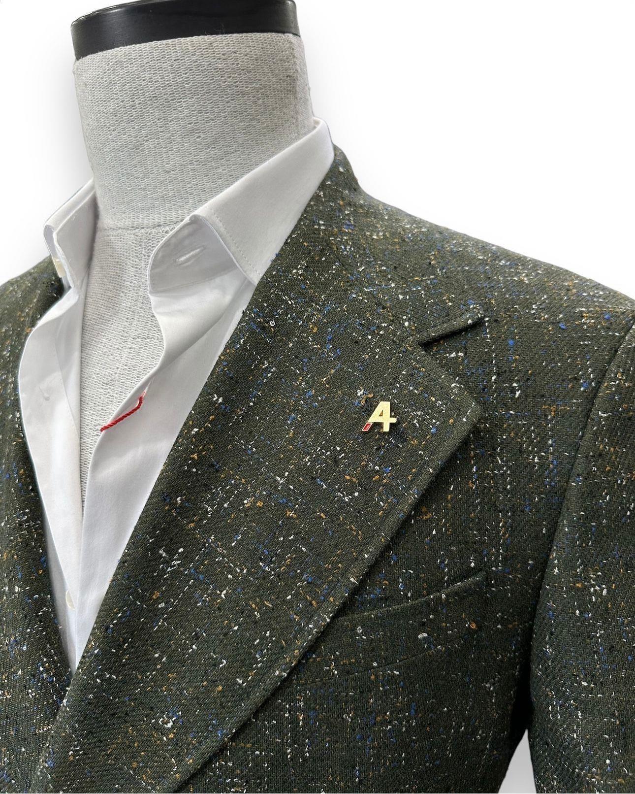 product-image-thumbnail