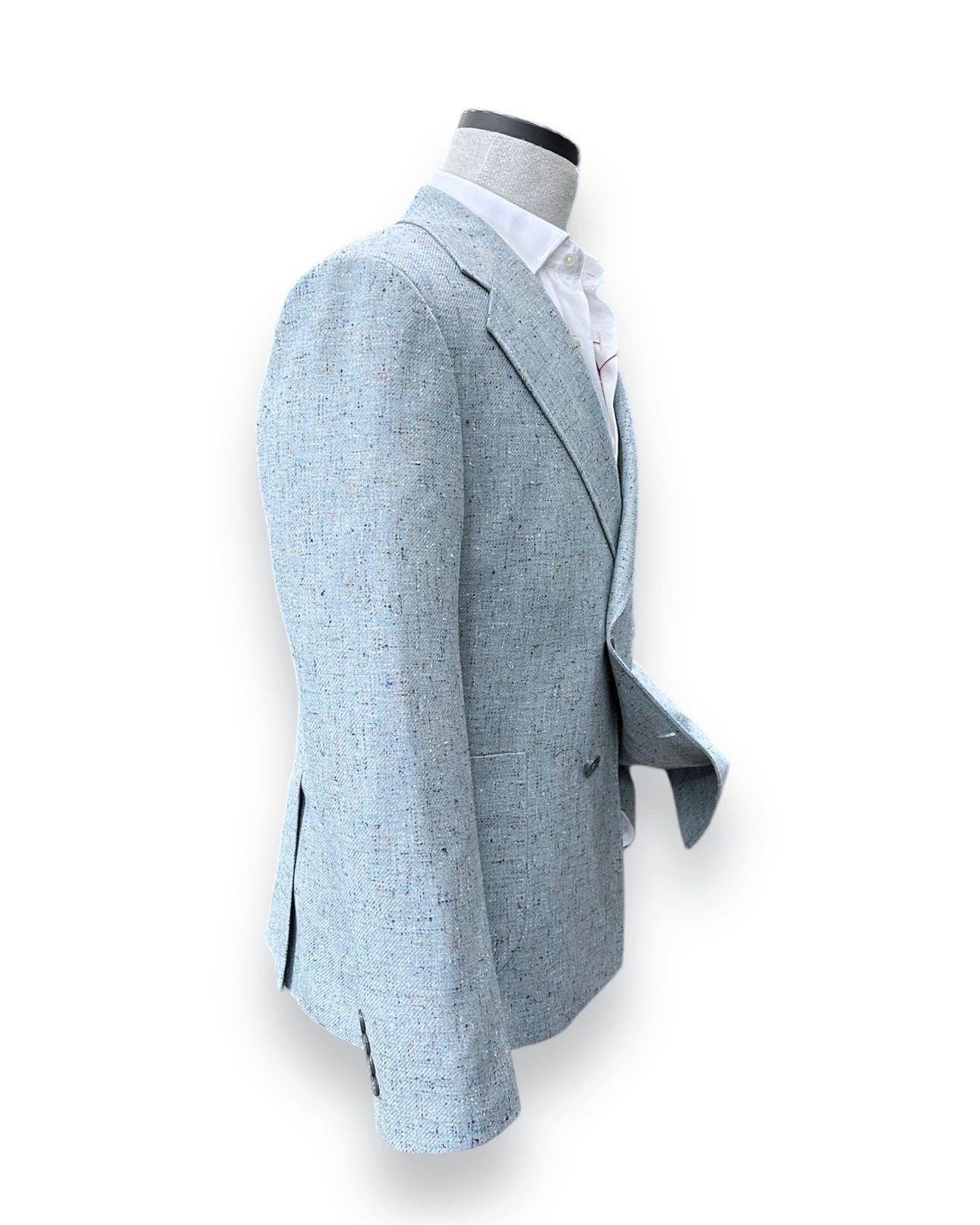 product-image-thumbnail