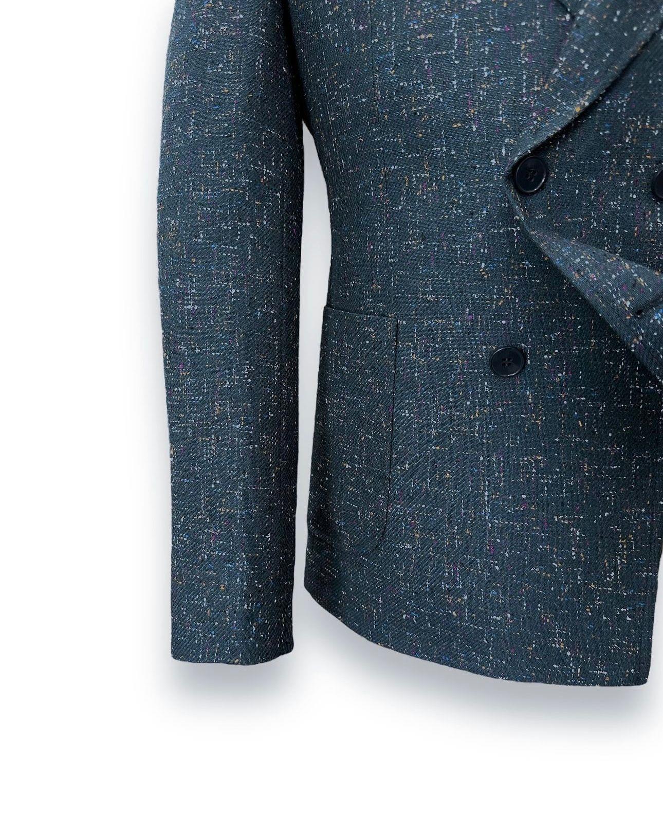 product-image-thumbnail