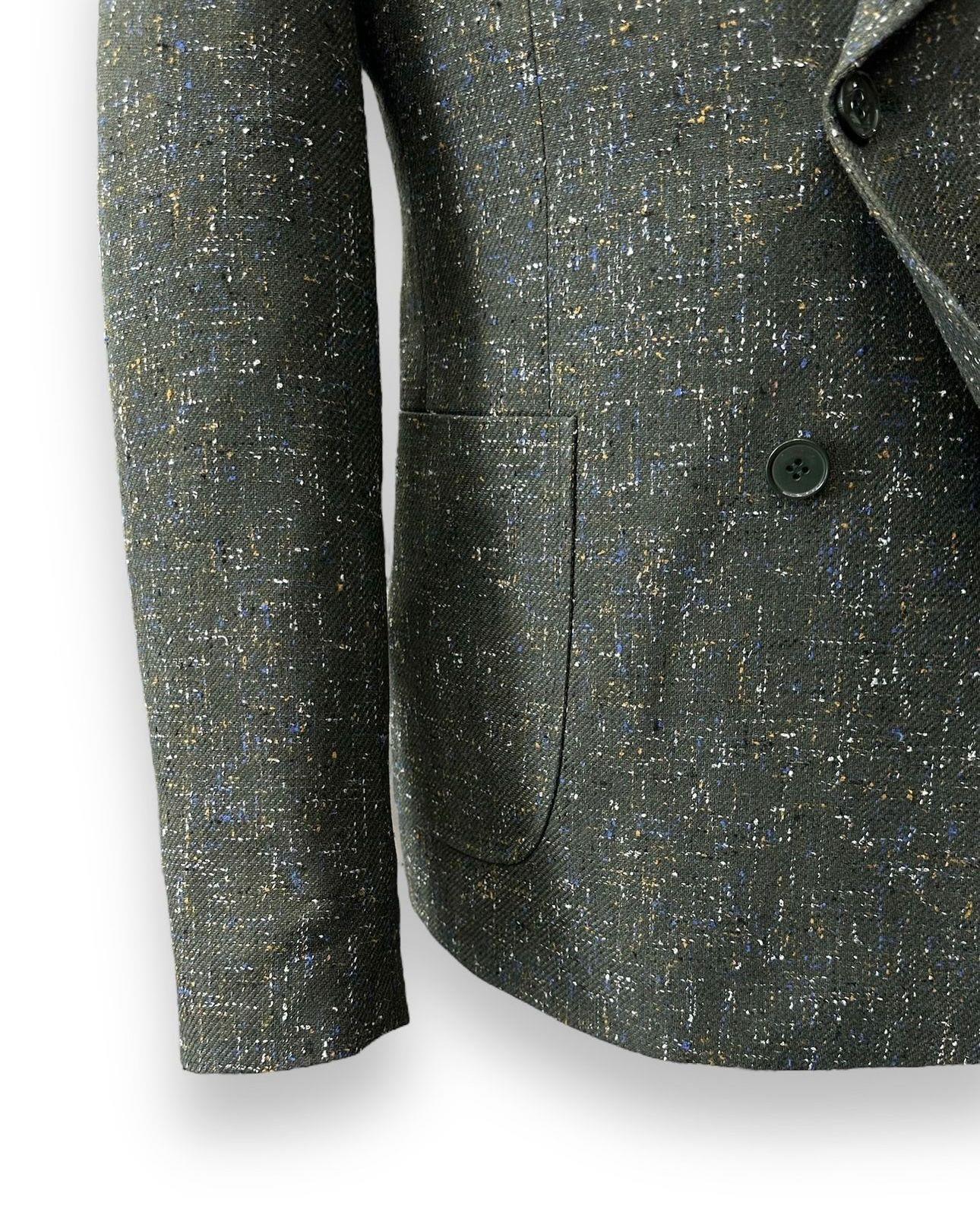 product-image-thumbnail