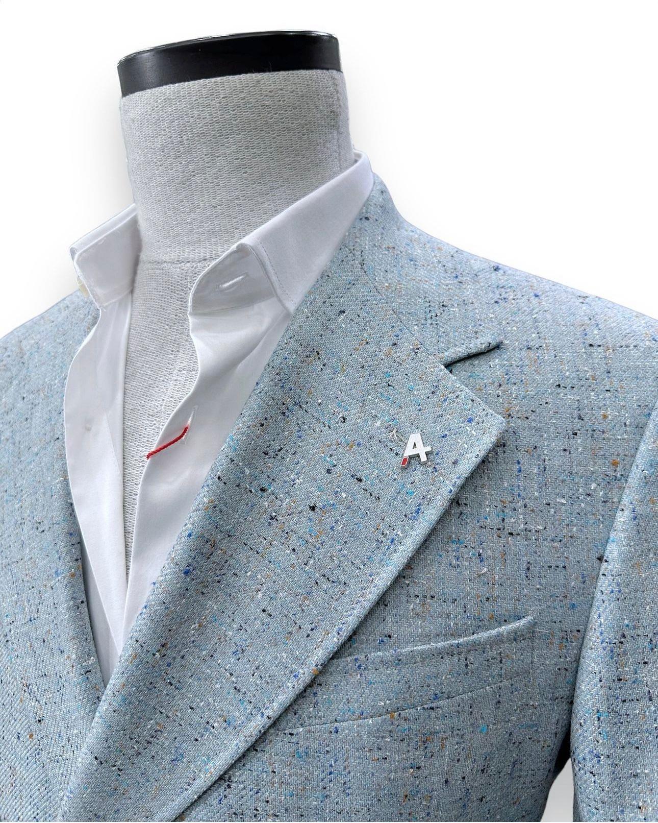 product-image-thumbnail