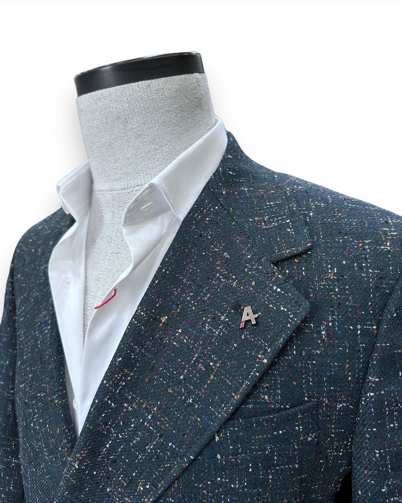 product-image-thumbnail