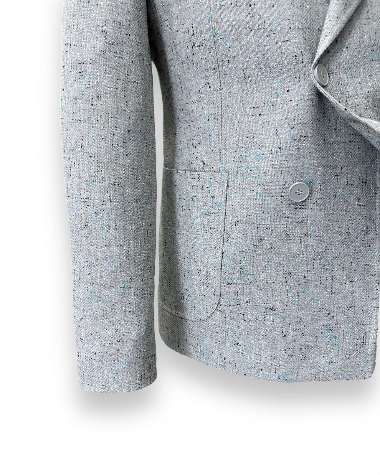 product-image-thumbnail