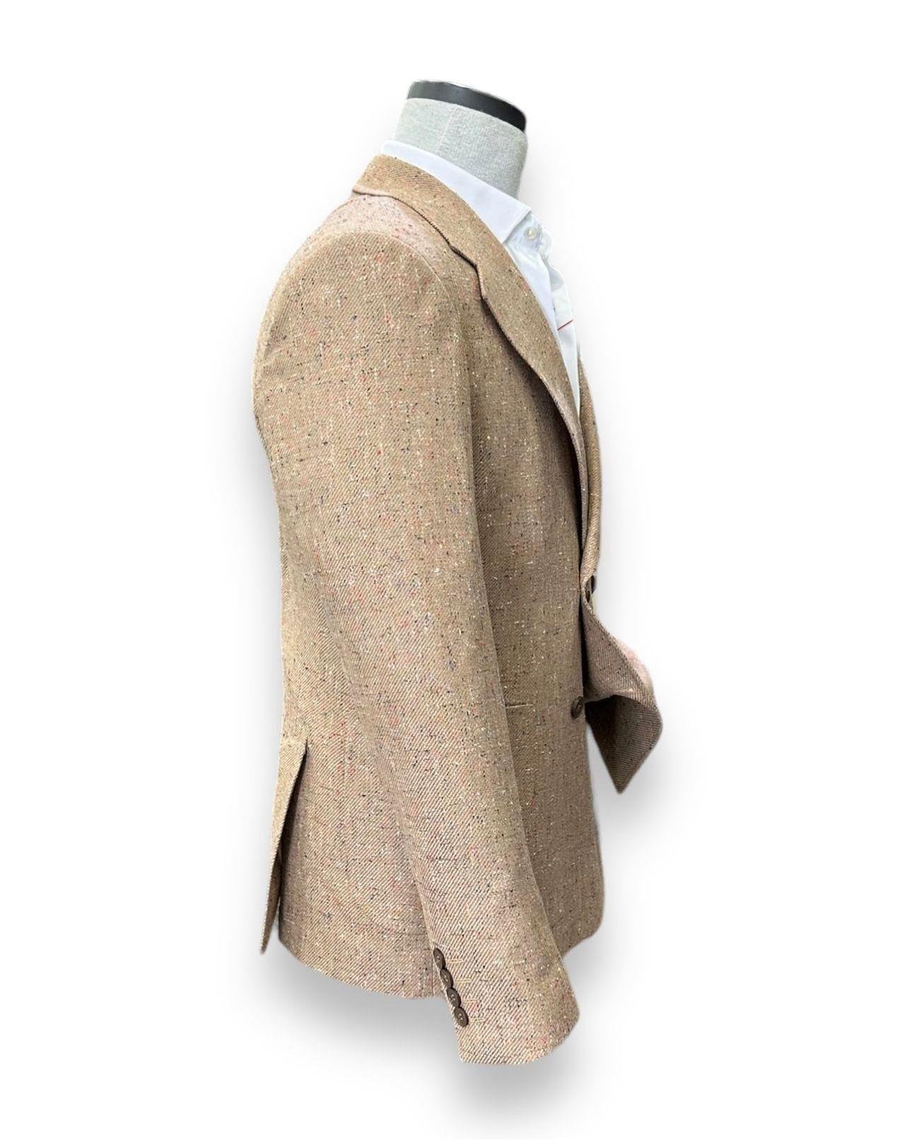 product-image-thumbnail