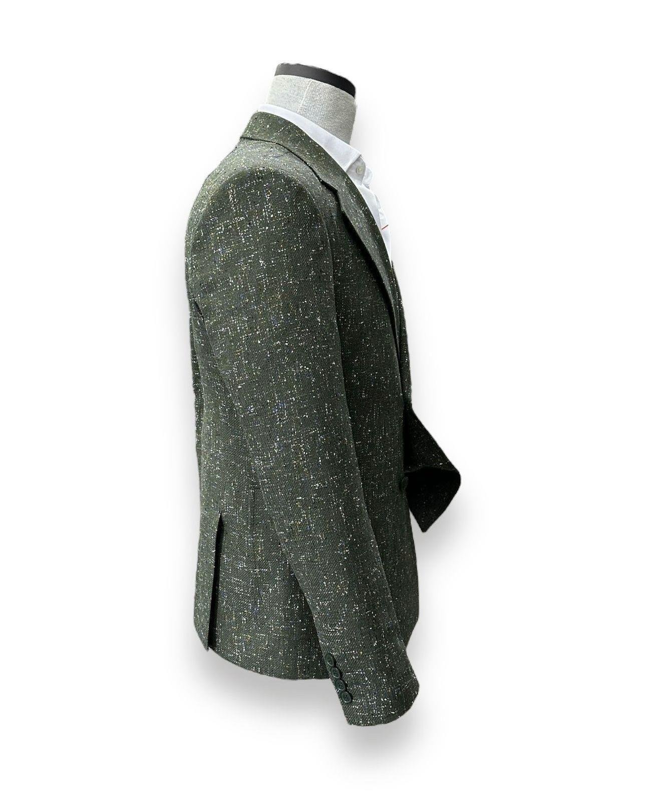 product-image-thumbnail