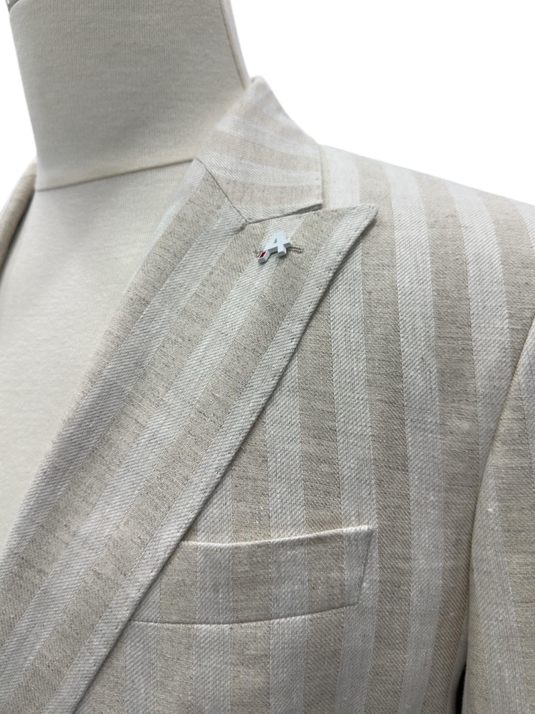 product-image-thumbnail