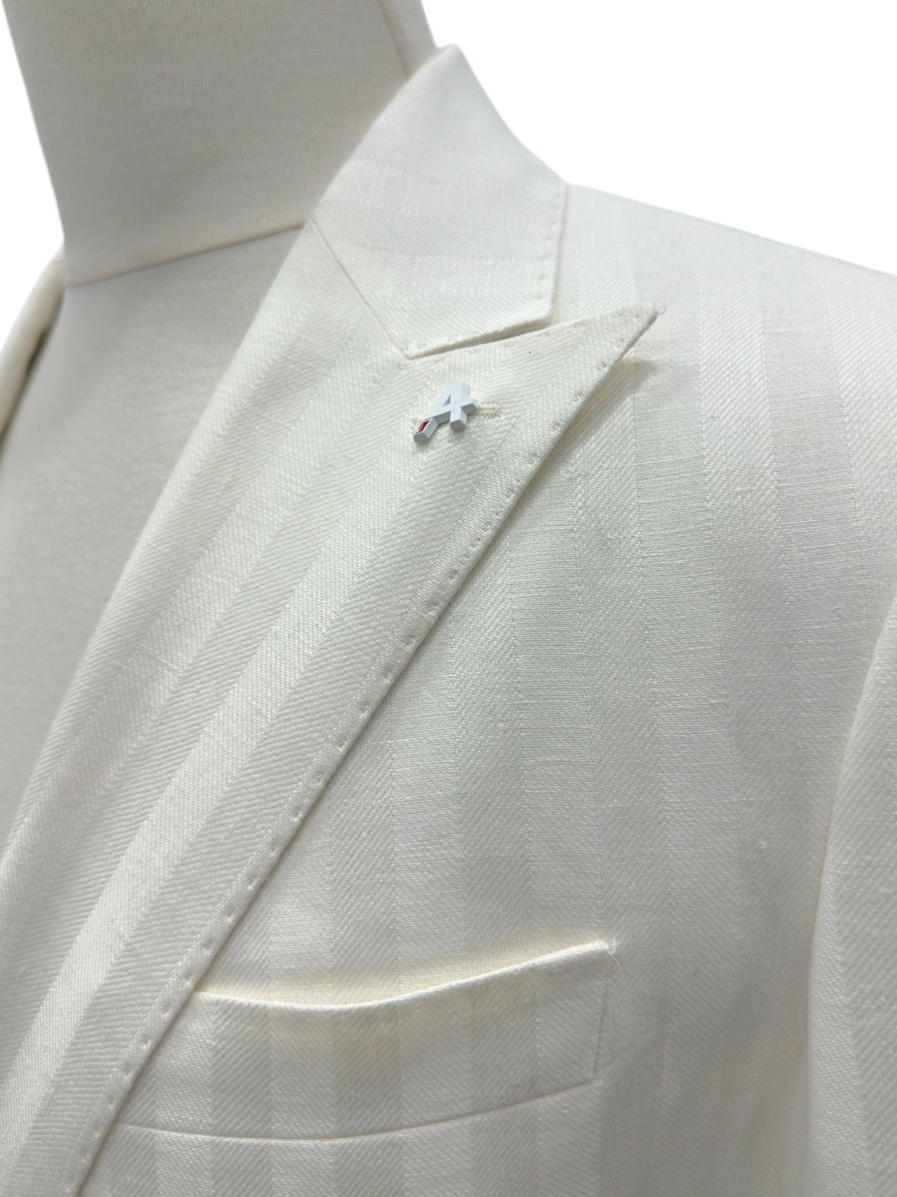 product-image-thumbnail