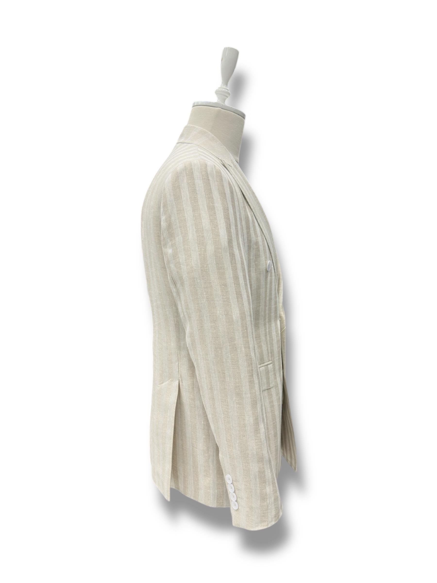 product-image-thumbnail