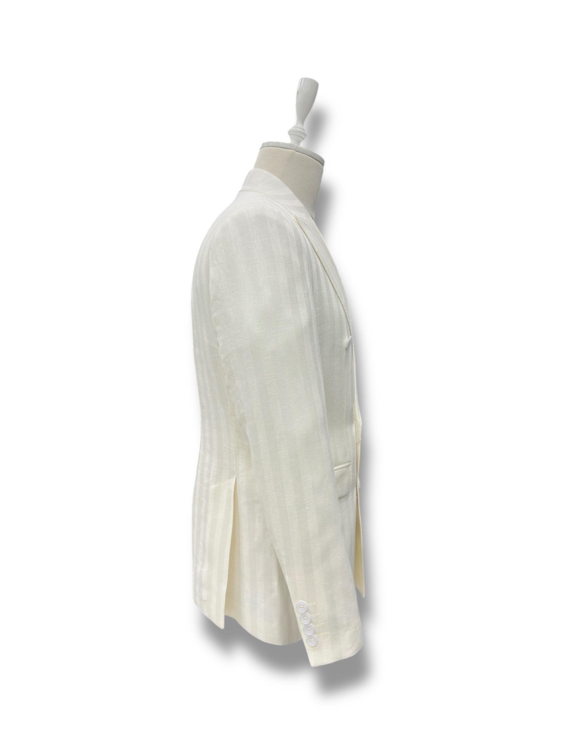 product-image-thumbnail