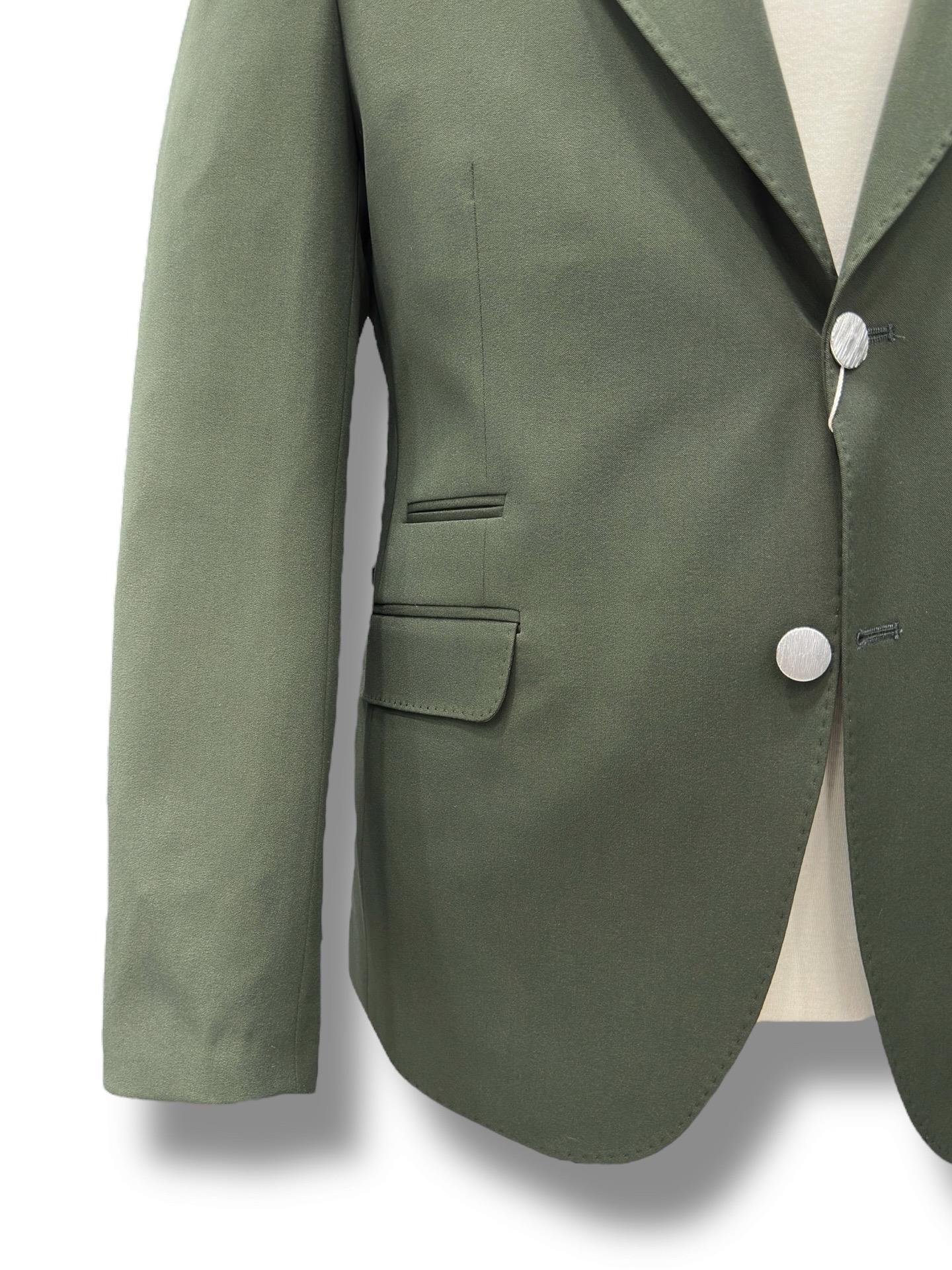 product-image-thumbnail