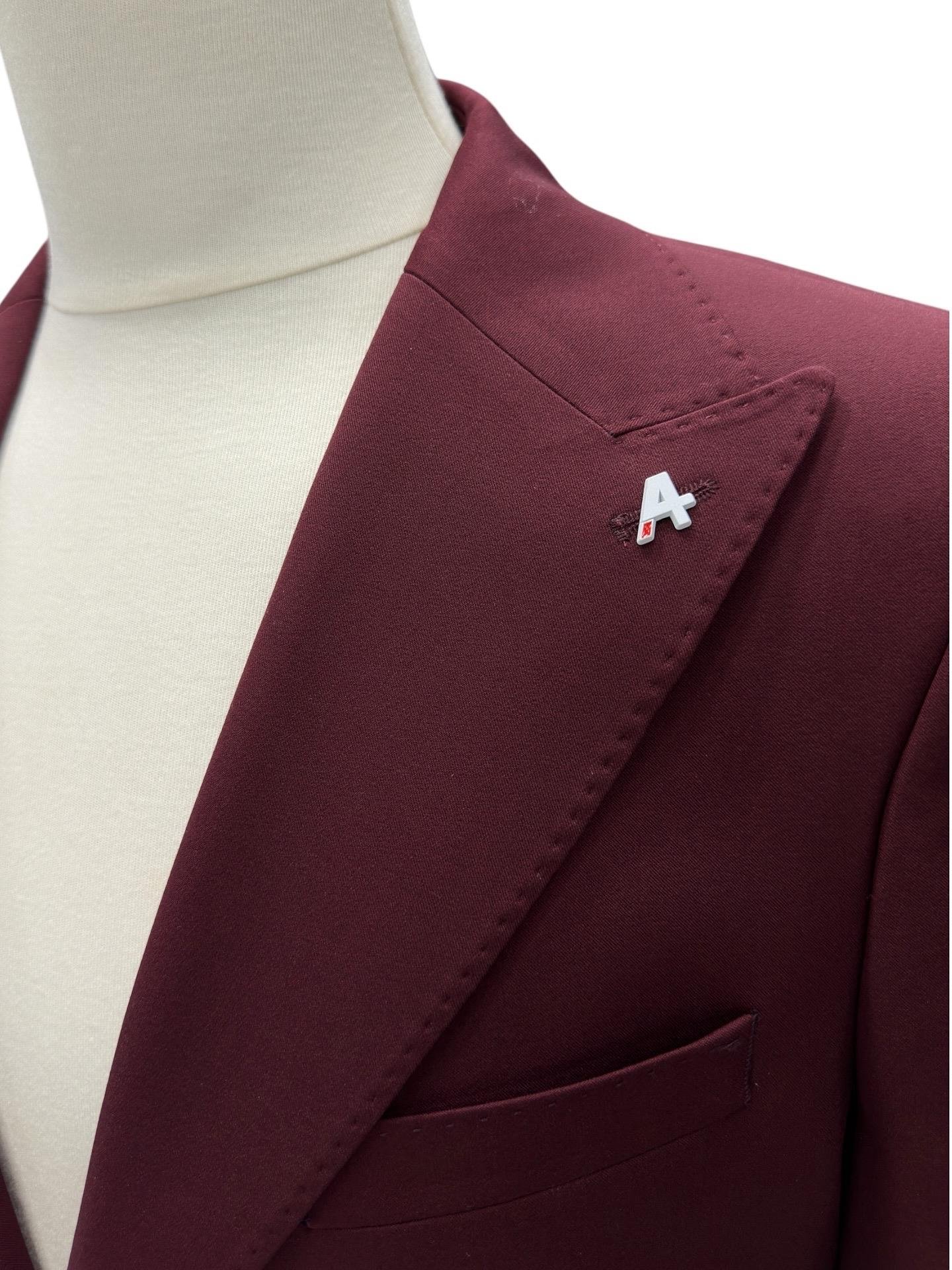 product-image-thumbnail