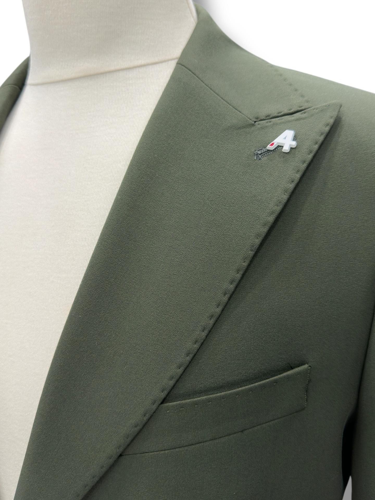 product-image-thumbnail