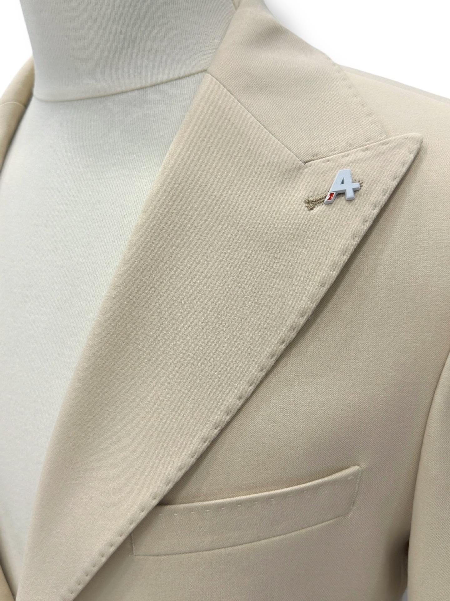 product-image-thumbnail