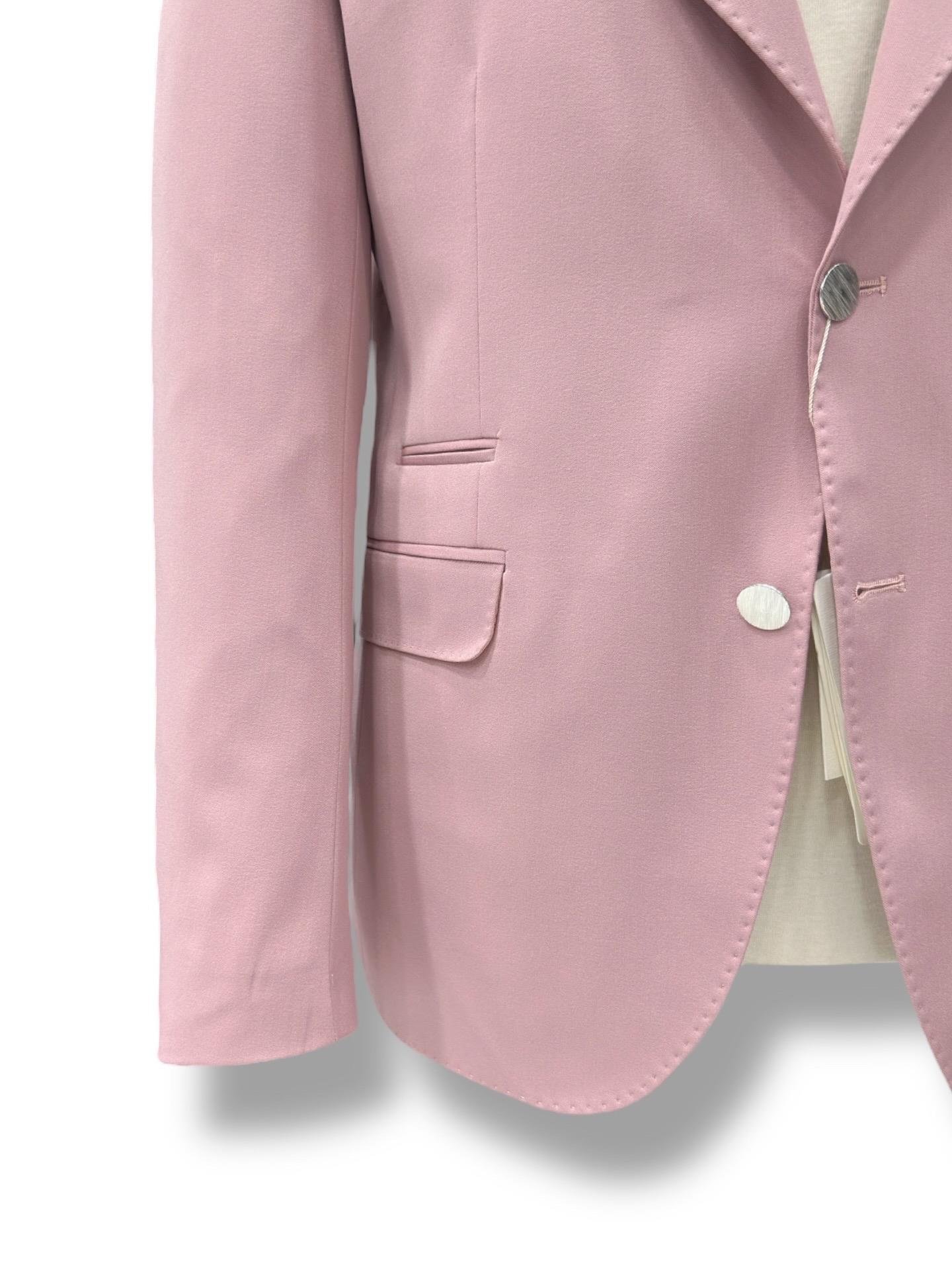 product-image-thumbnail