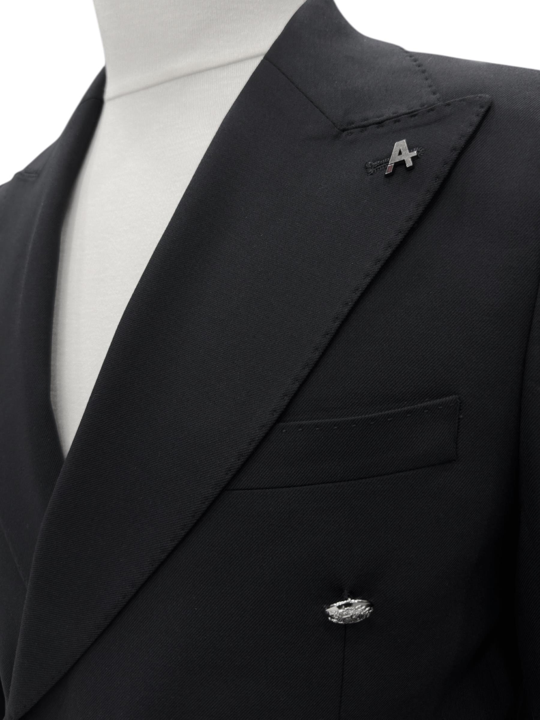 product-image-thumbnail