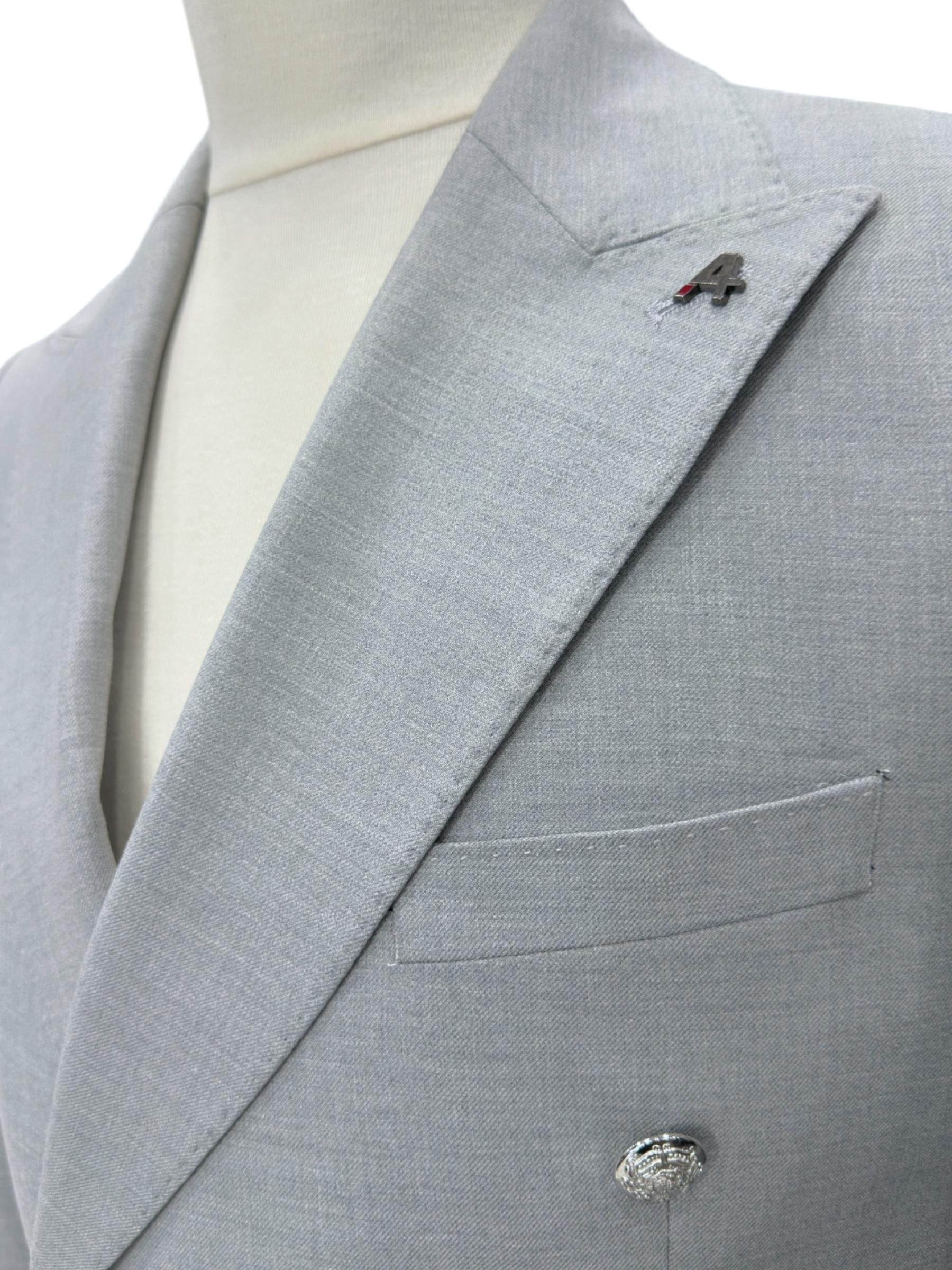 product-image-thumbnail