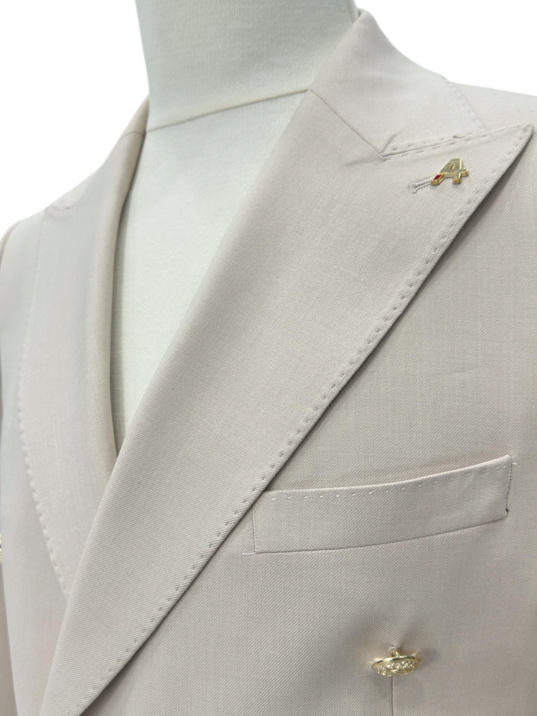 product-image-thumbnail