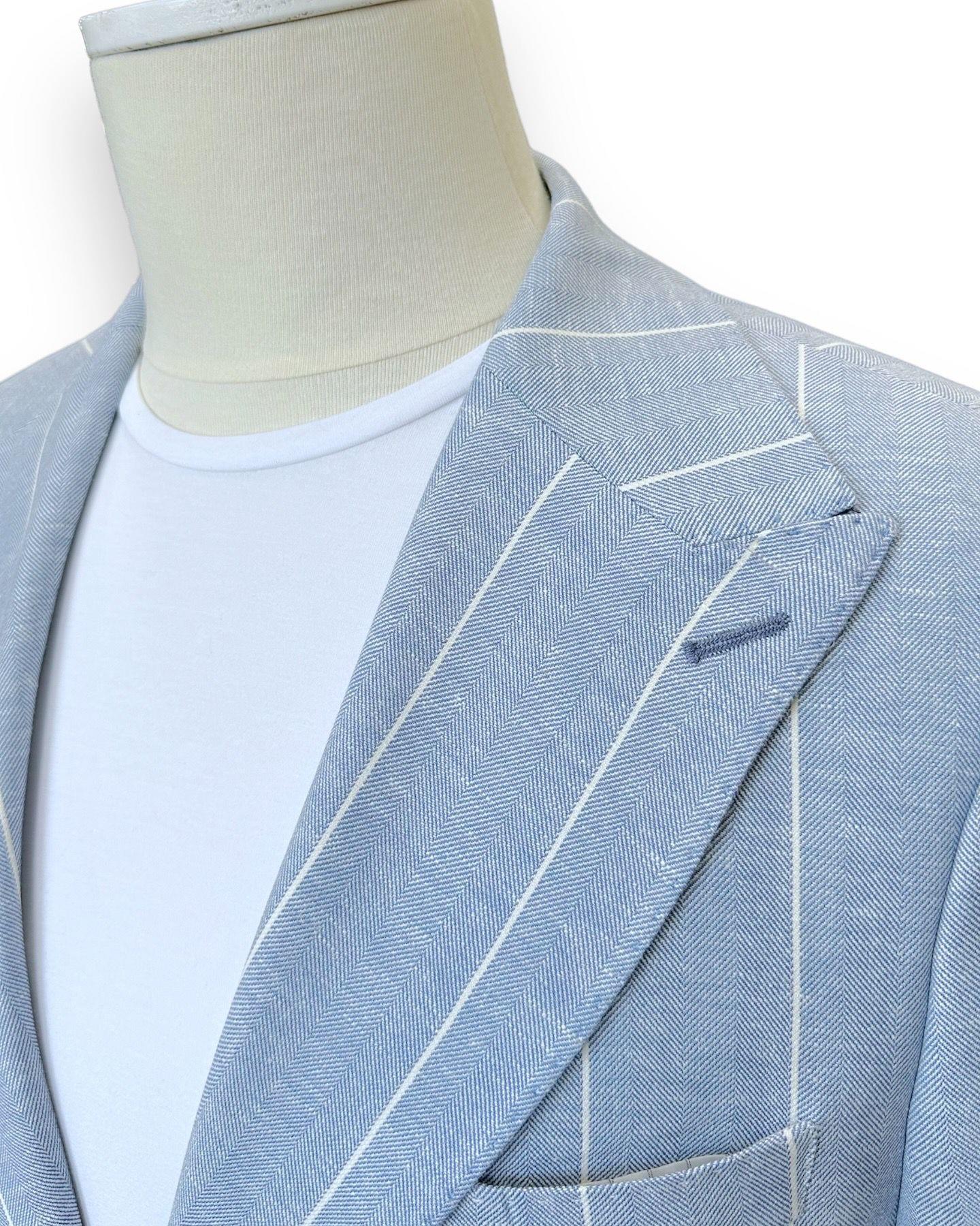 product-image-thumbnail