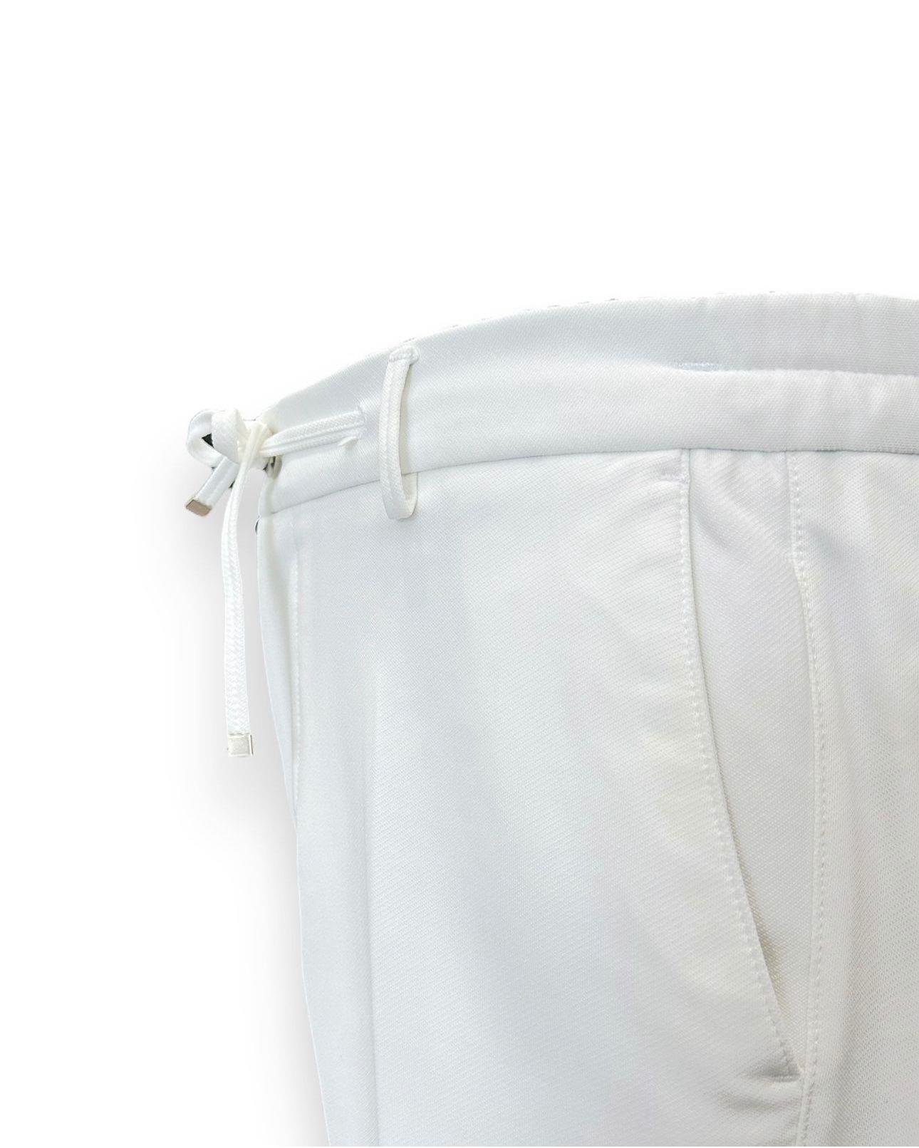 product-image-thumbnail