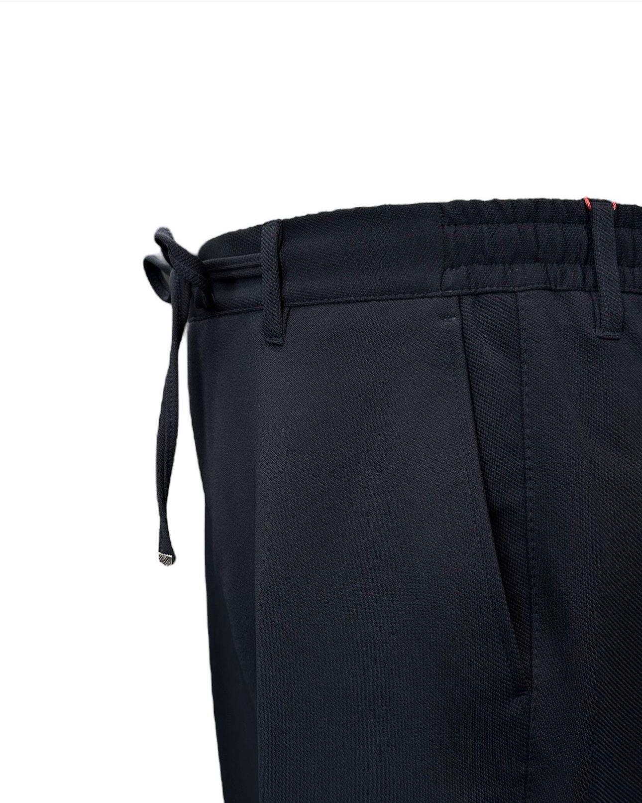 product-image-thumbnail