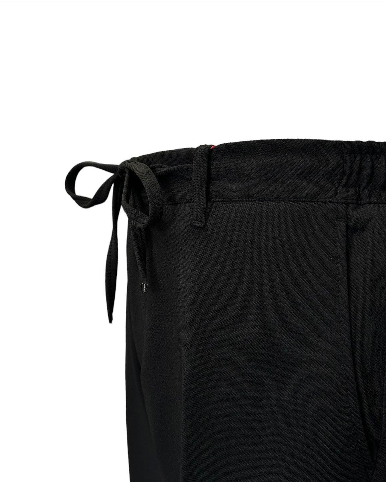 product-image-thumbnail