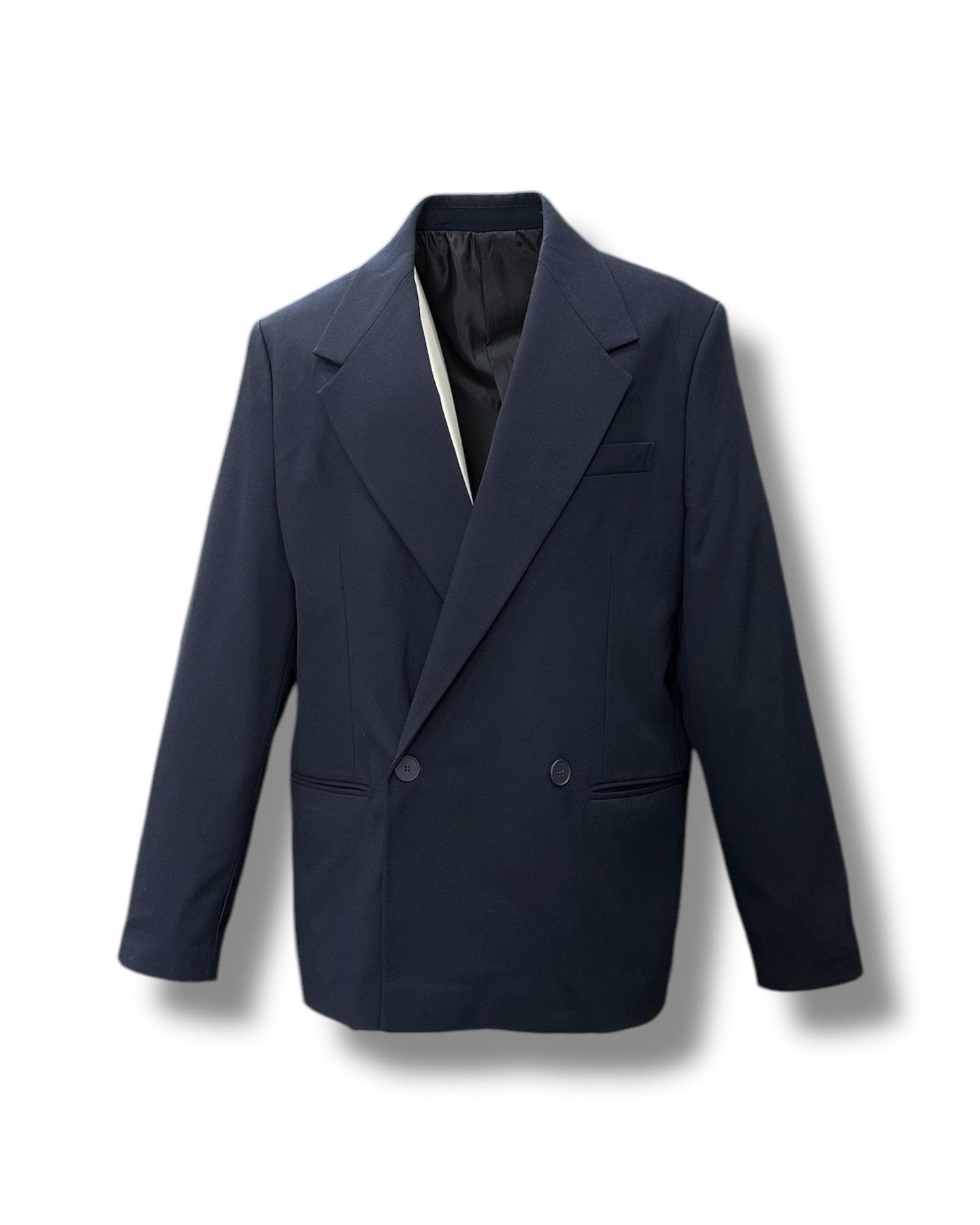 product-image-thumbnail