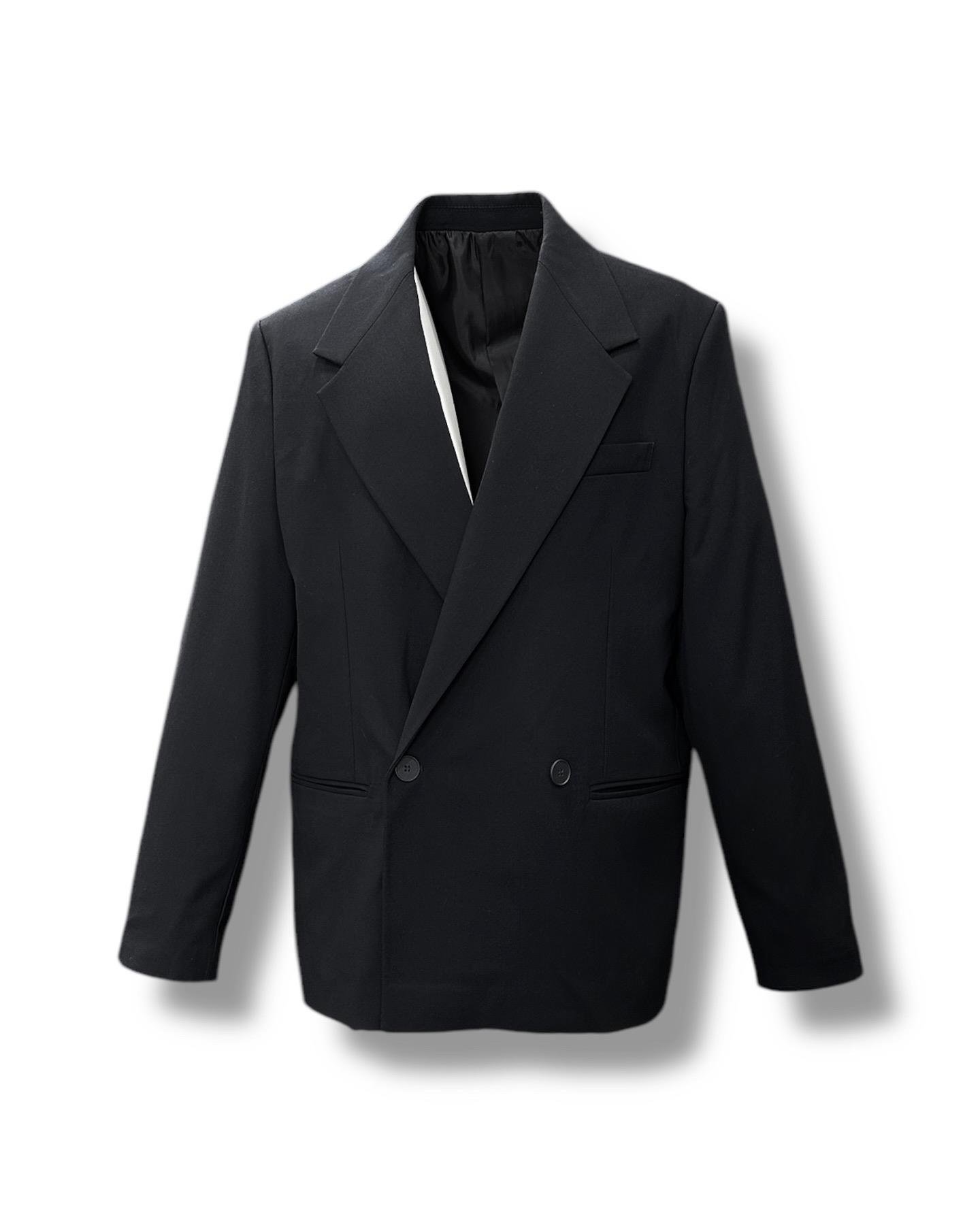 product-image-thumbnail