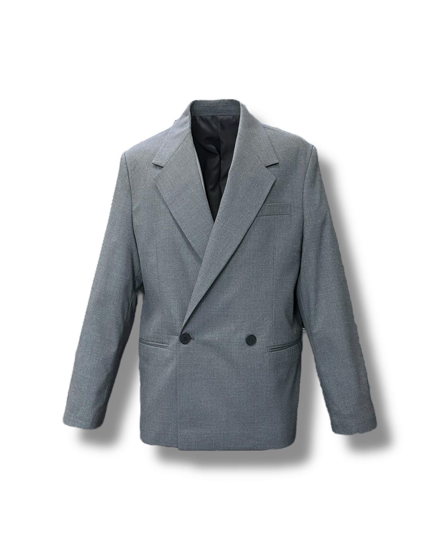 product-image-thumbnail