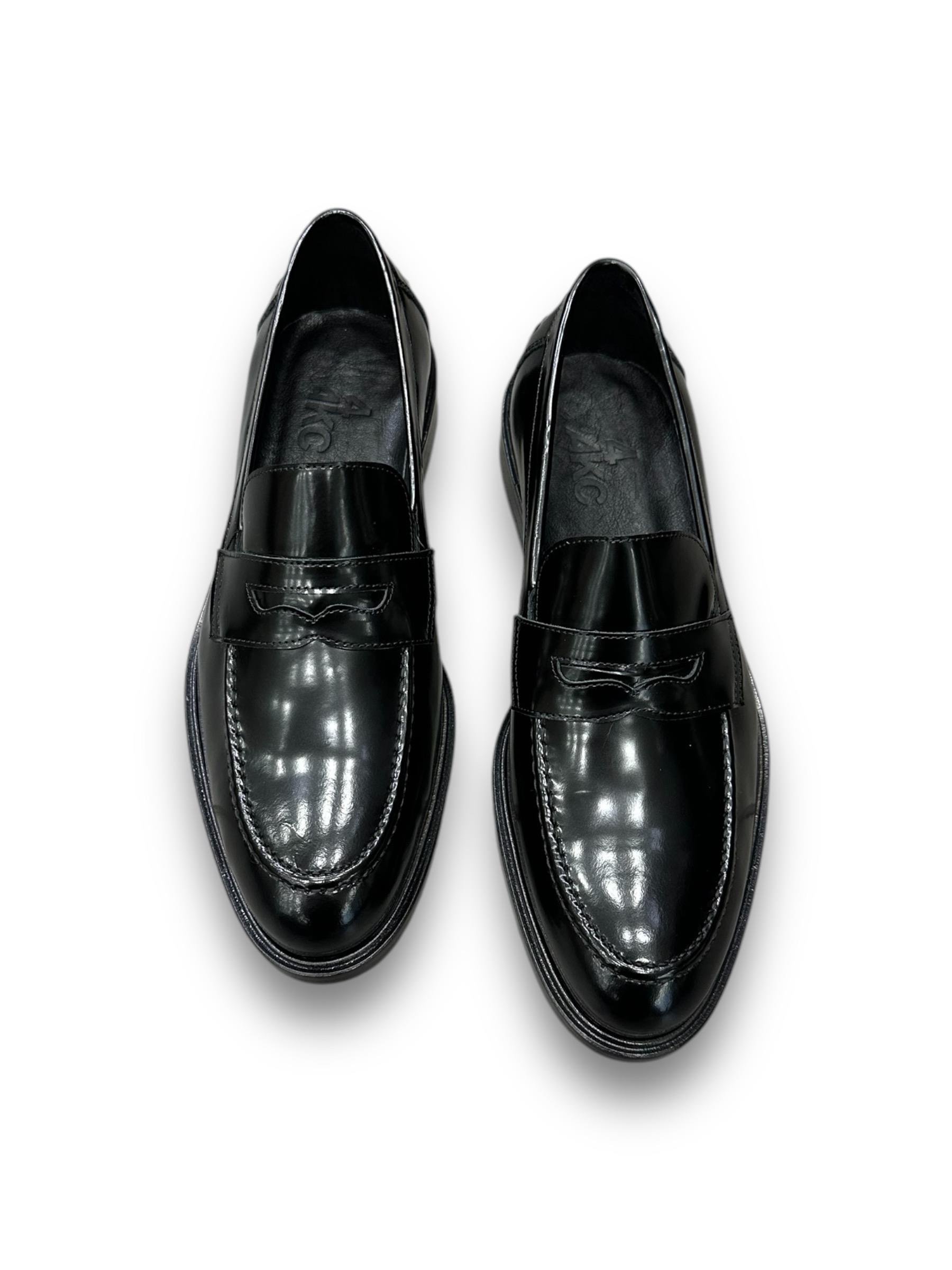 product-image-thumbnail