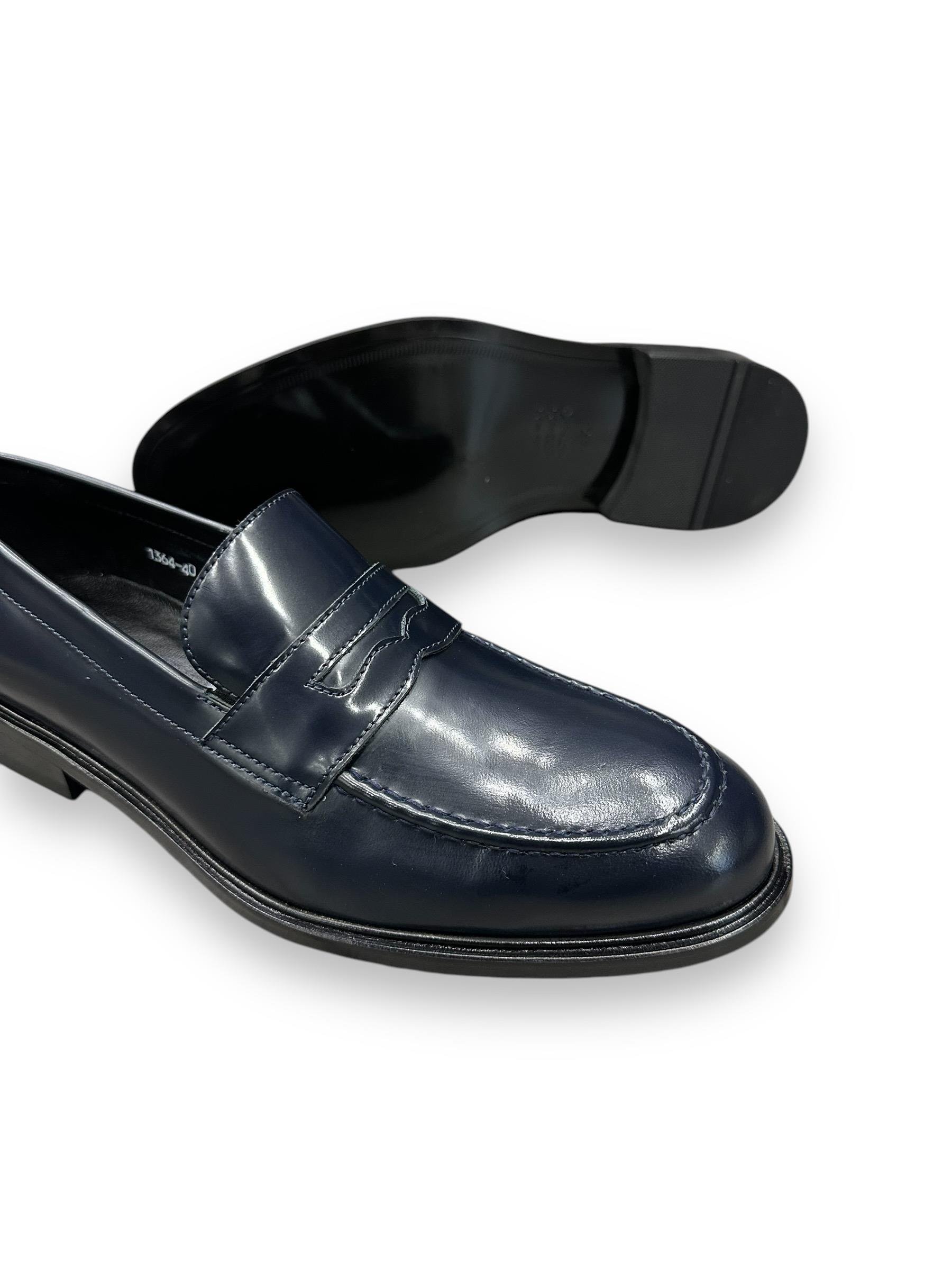 product-image-thumbnail